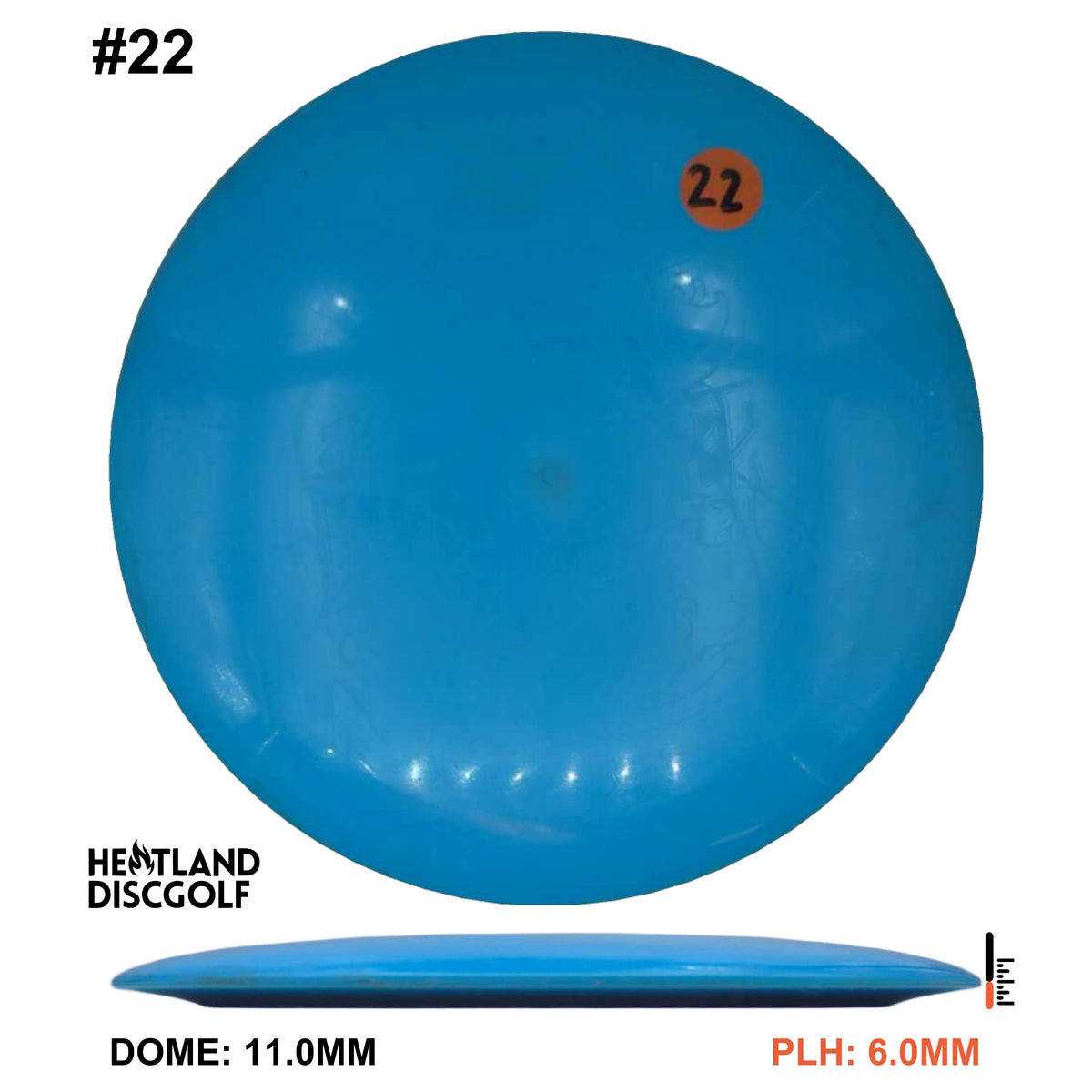 ire-gear-shut-the-putt-up-orange-22-bf22aaf4.jpg