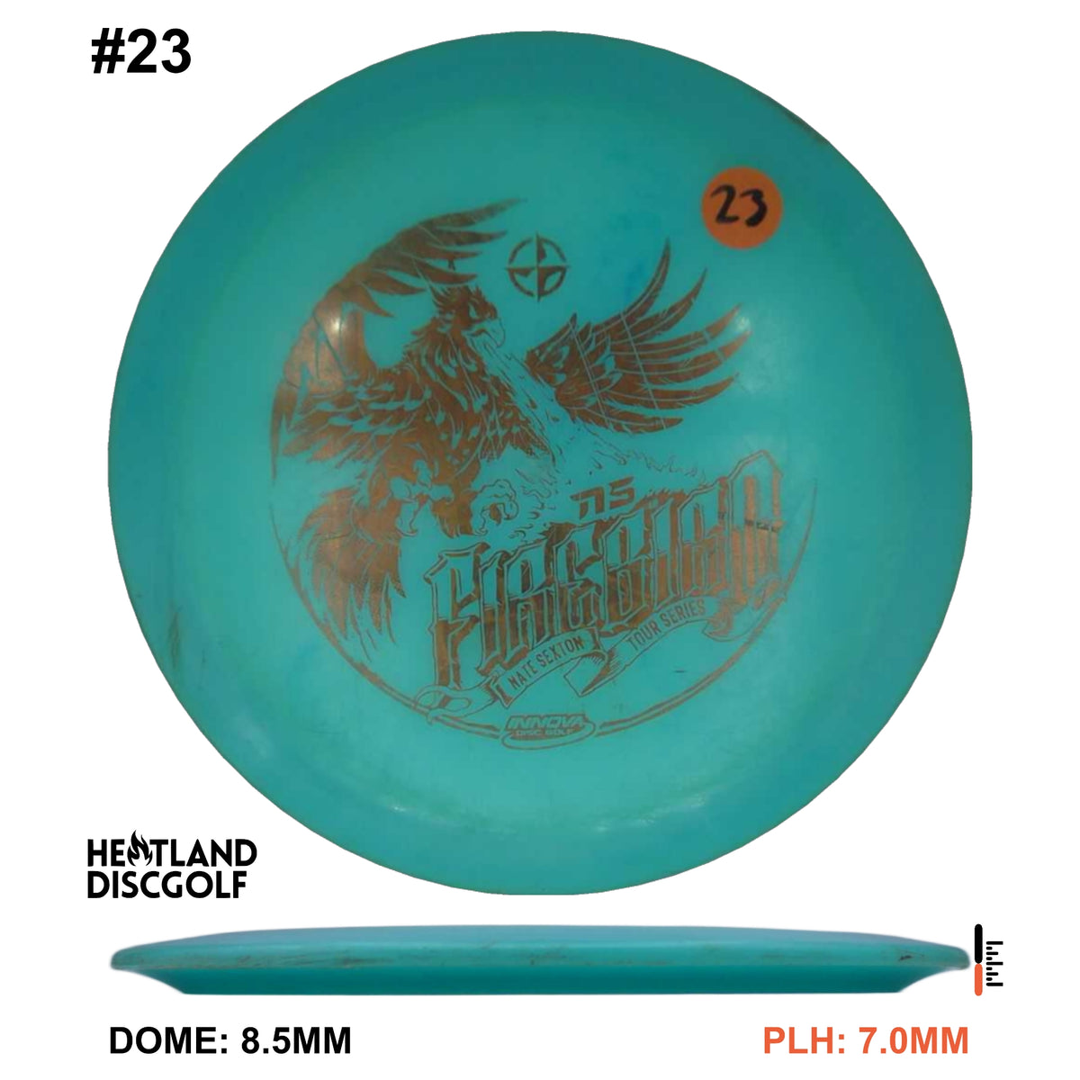 ire-gear-shut-the-putt-up-orange-23-cef0ef30.jpg