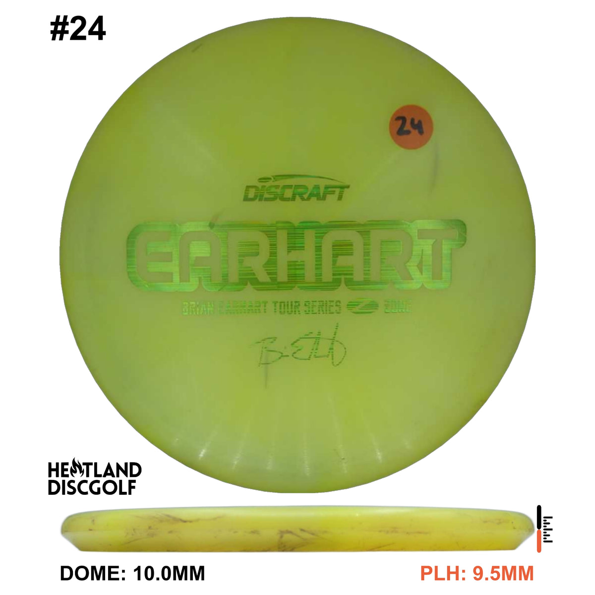 ire-gear-shut-the-putt-up-orange-24-da0b7180.jpg