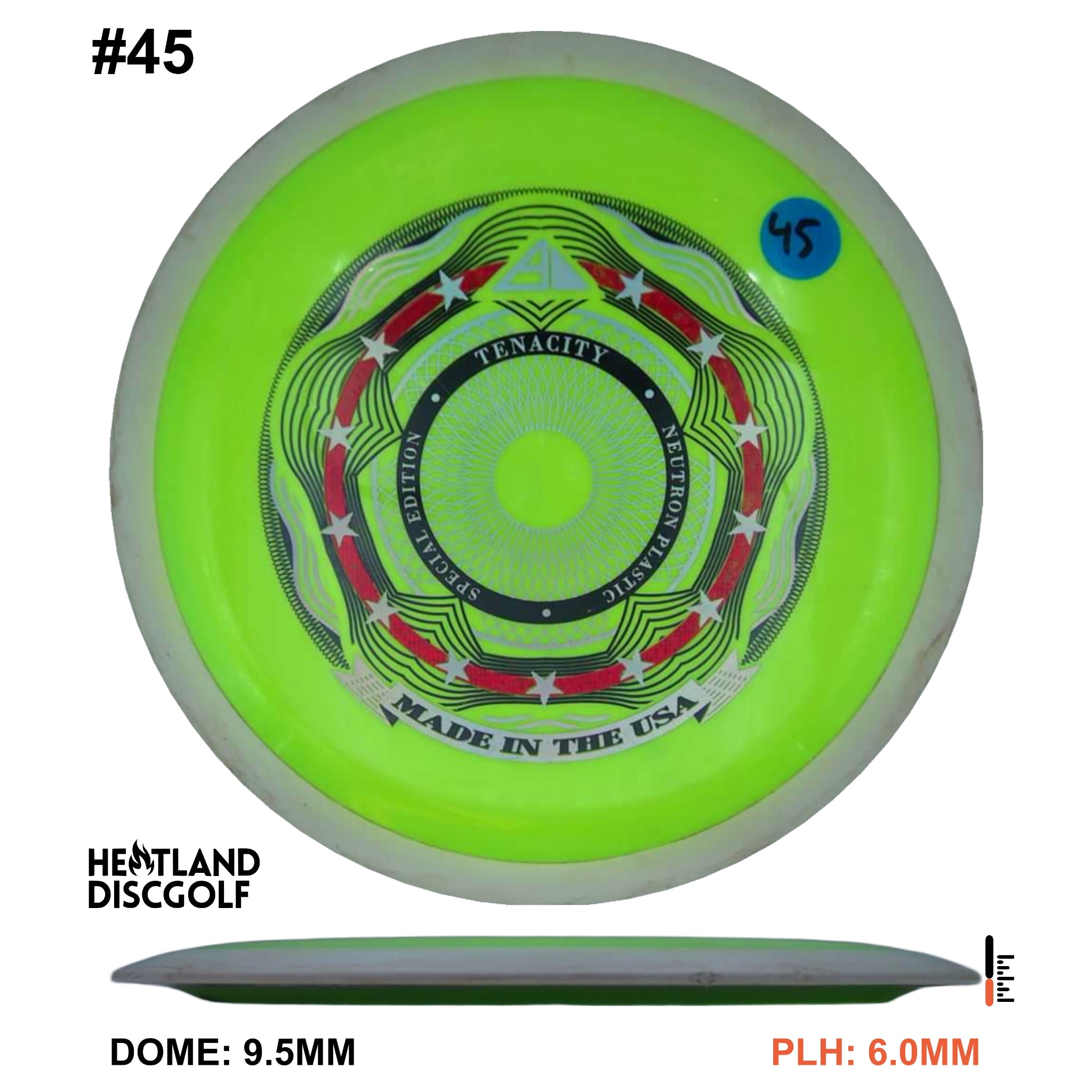 itc-discs-mercury-bl-45-e151dc90.jpg