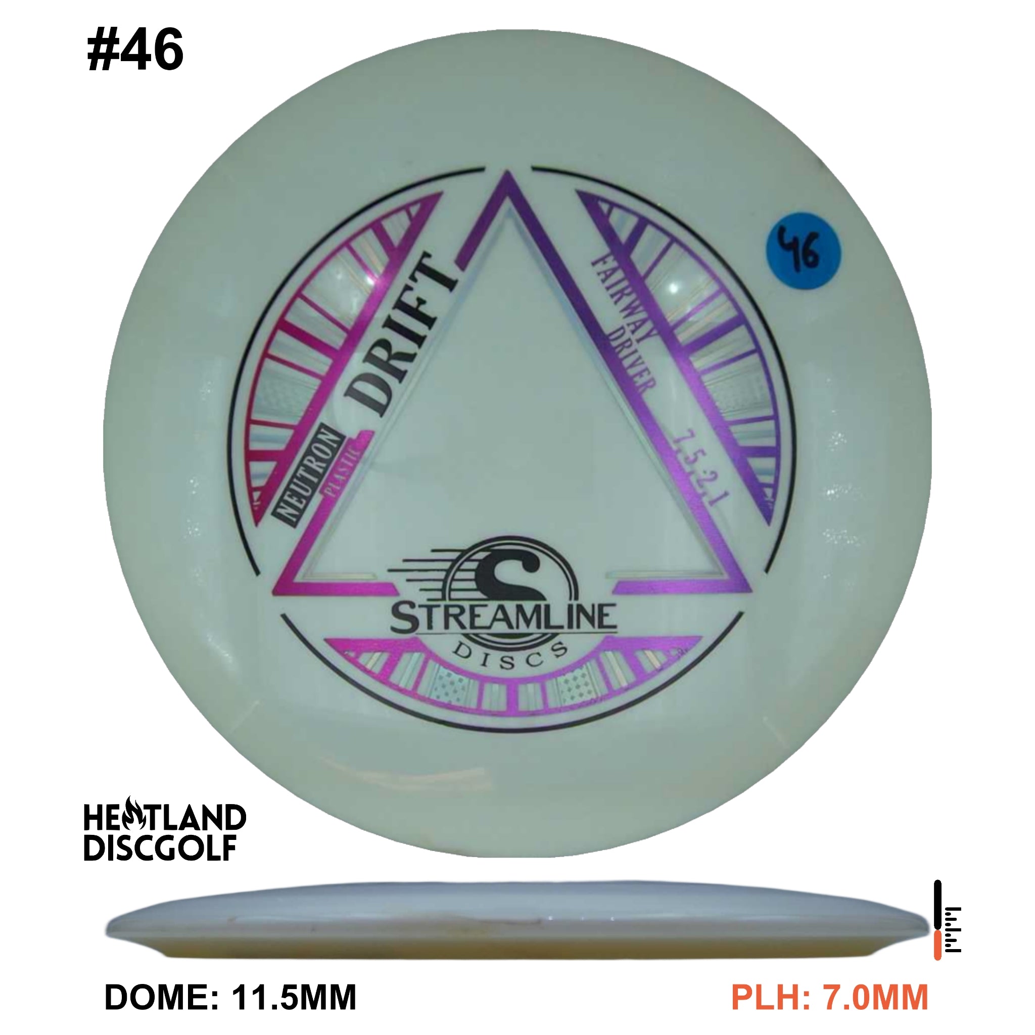 itc-discs-mercury-bl-46-e6867b61.jpg