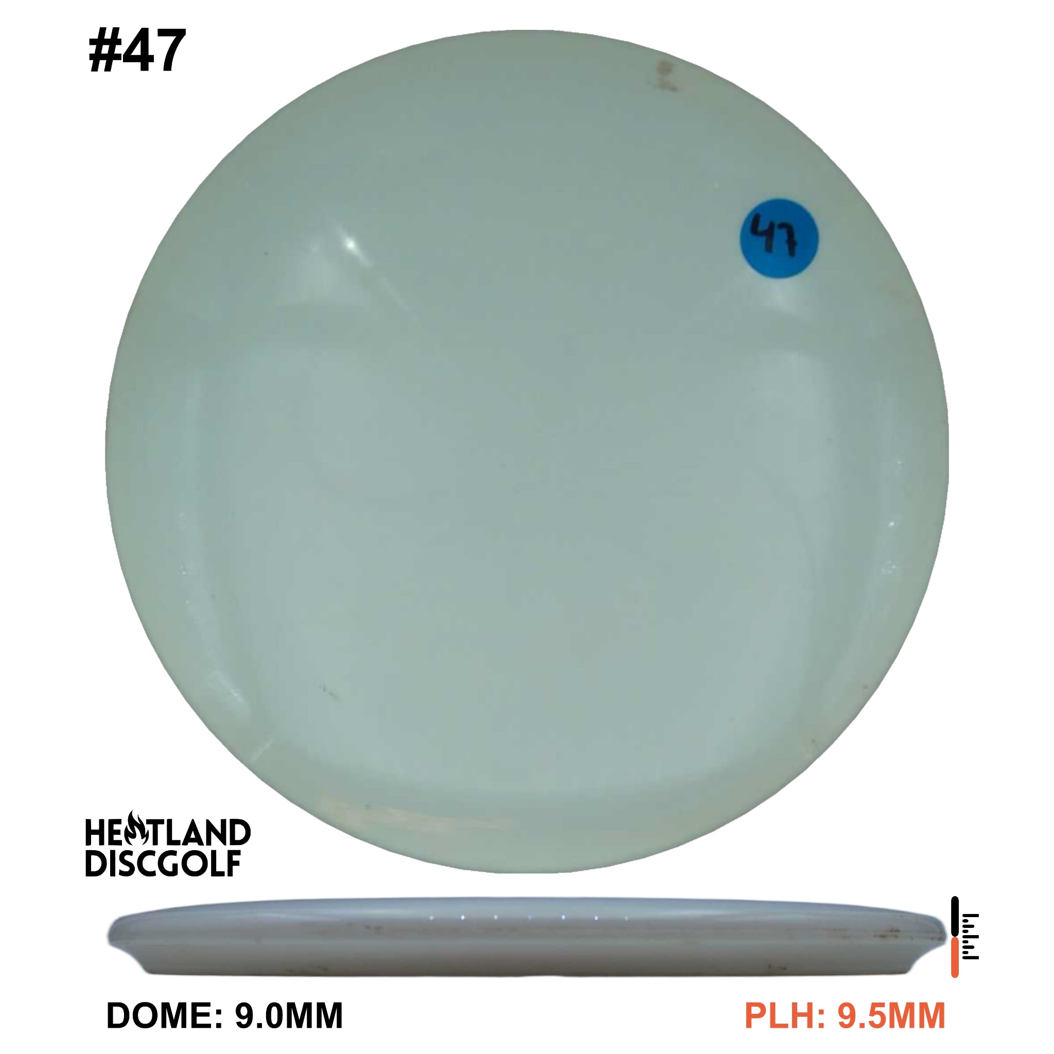 itc-discs-mercury-bl-47-6ce8eafd.jpg