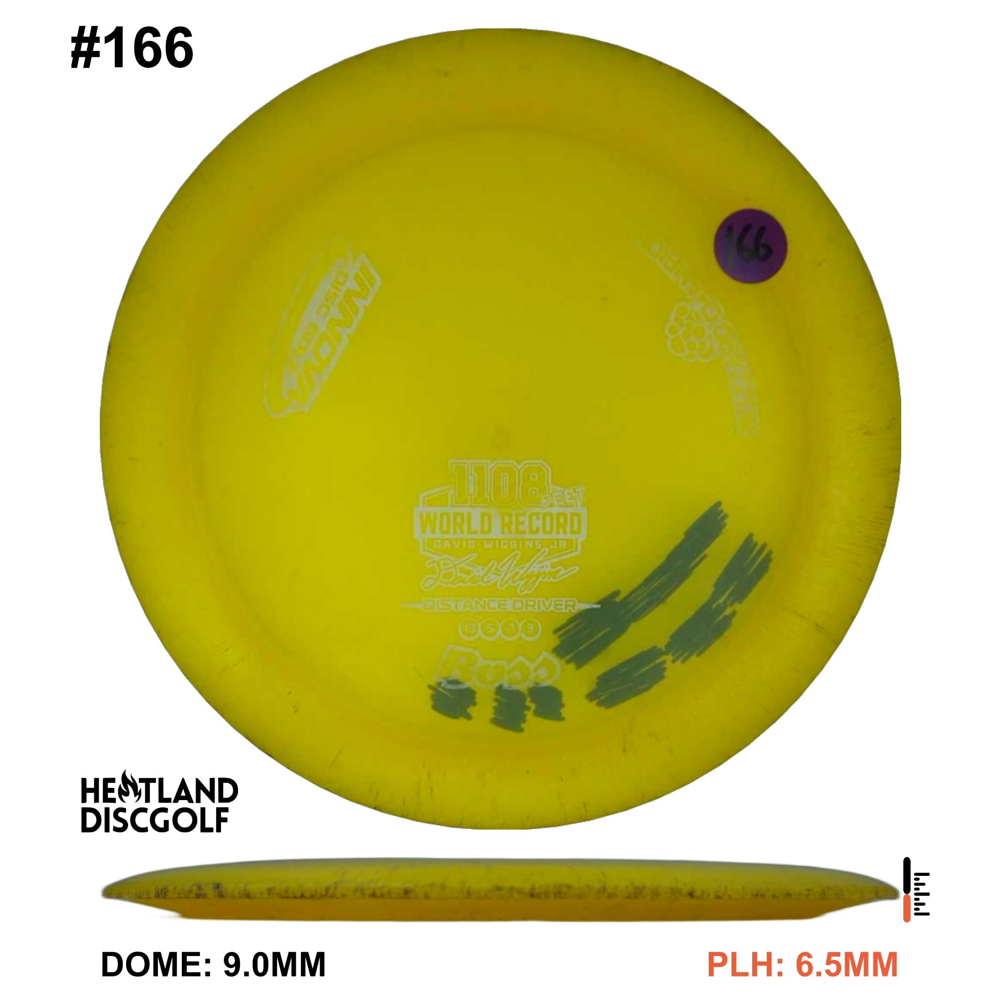 itc-discs-mercury-lila-166-ab5434b3.jpg