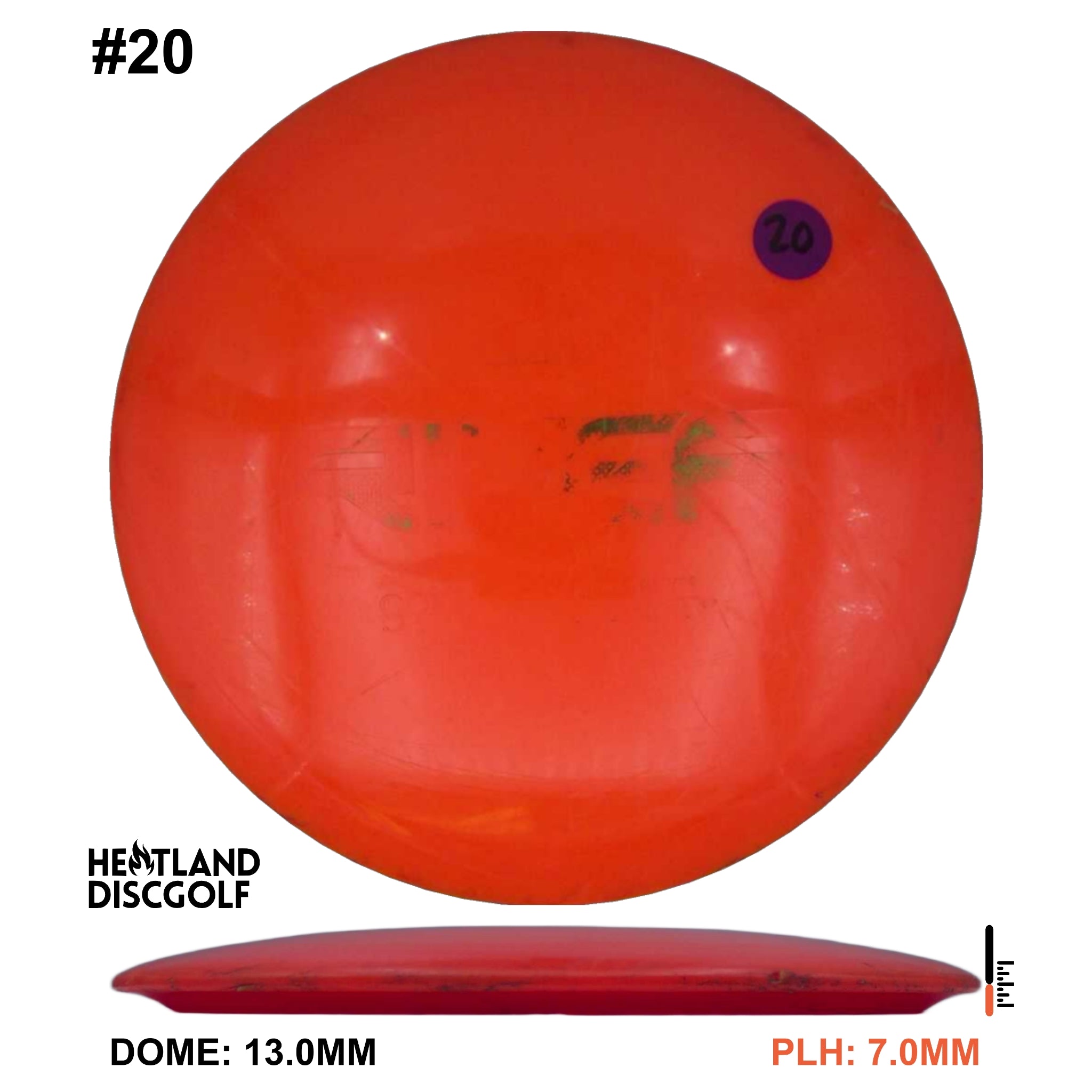 itc-discs-mercury-lila-20-f46e14fa.jpg