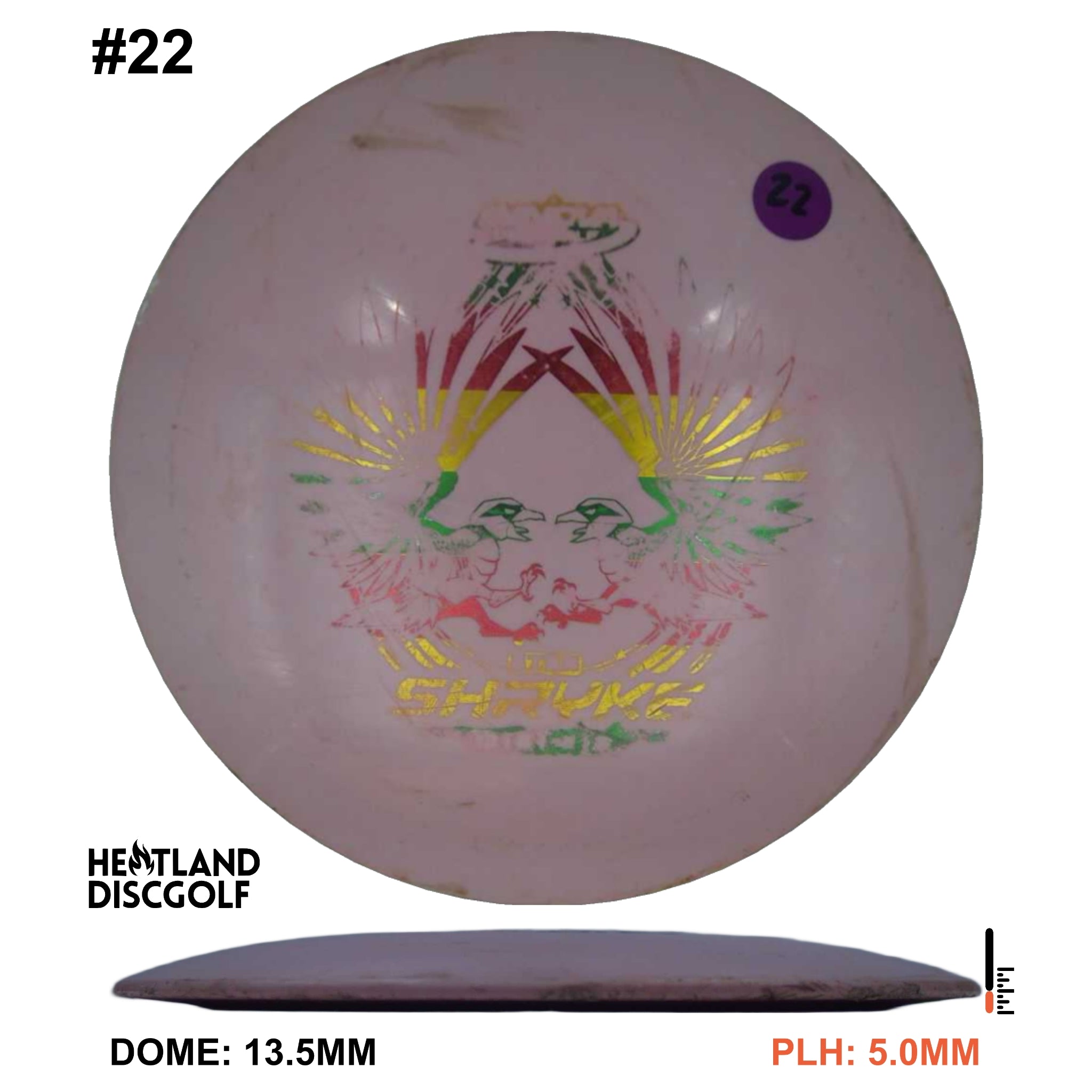 itc-discs-mercury-lila-22-b3772be5.jpg