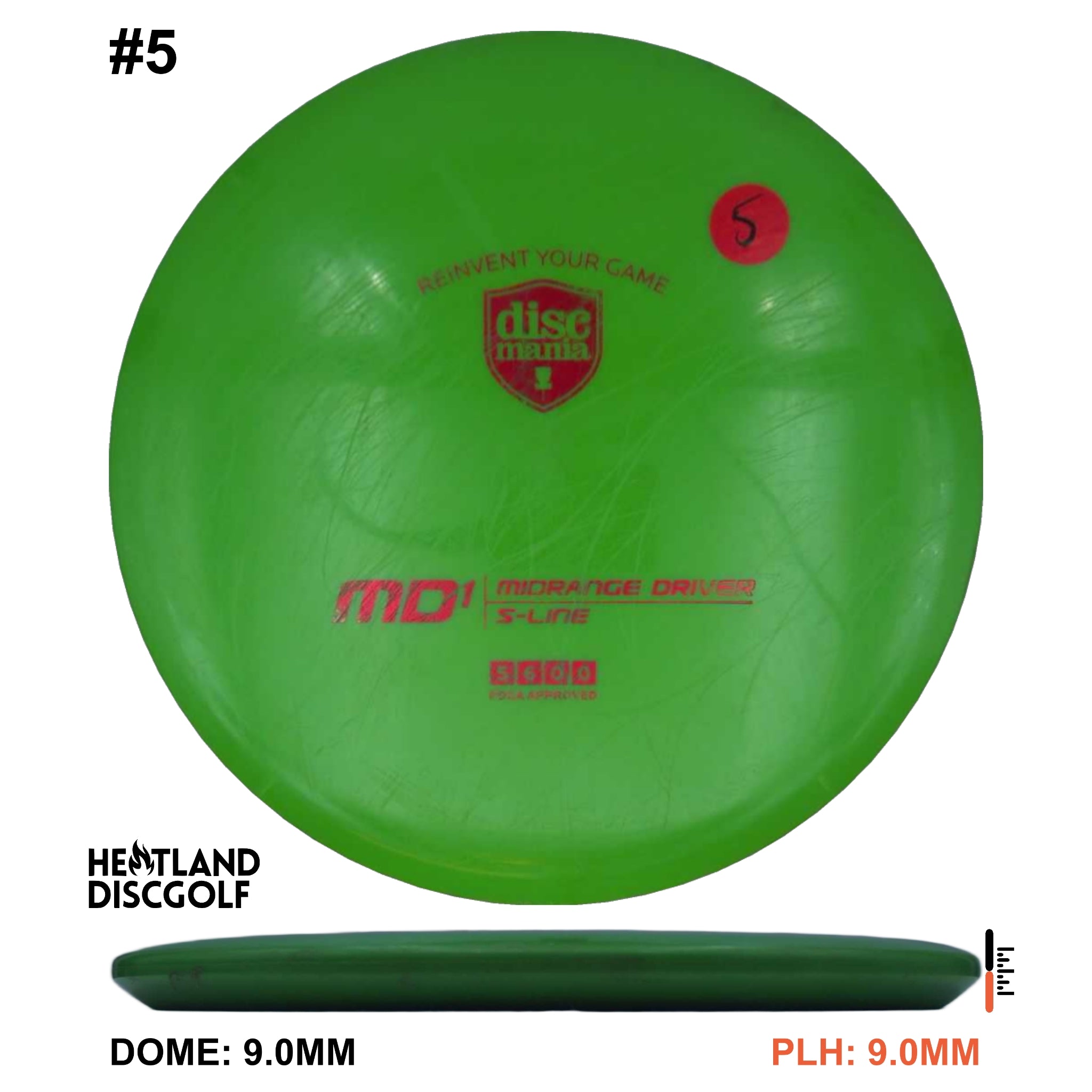 itc-discs-mercury-r-d-5-cacf9597.jpg