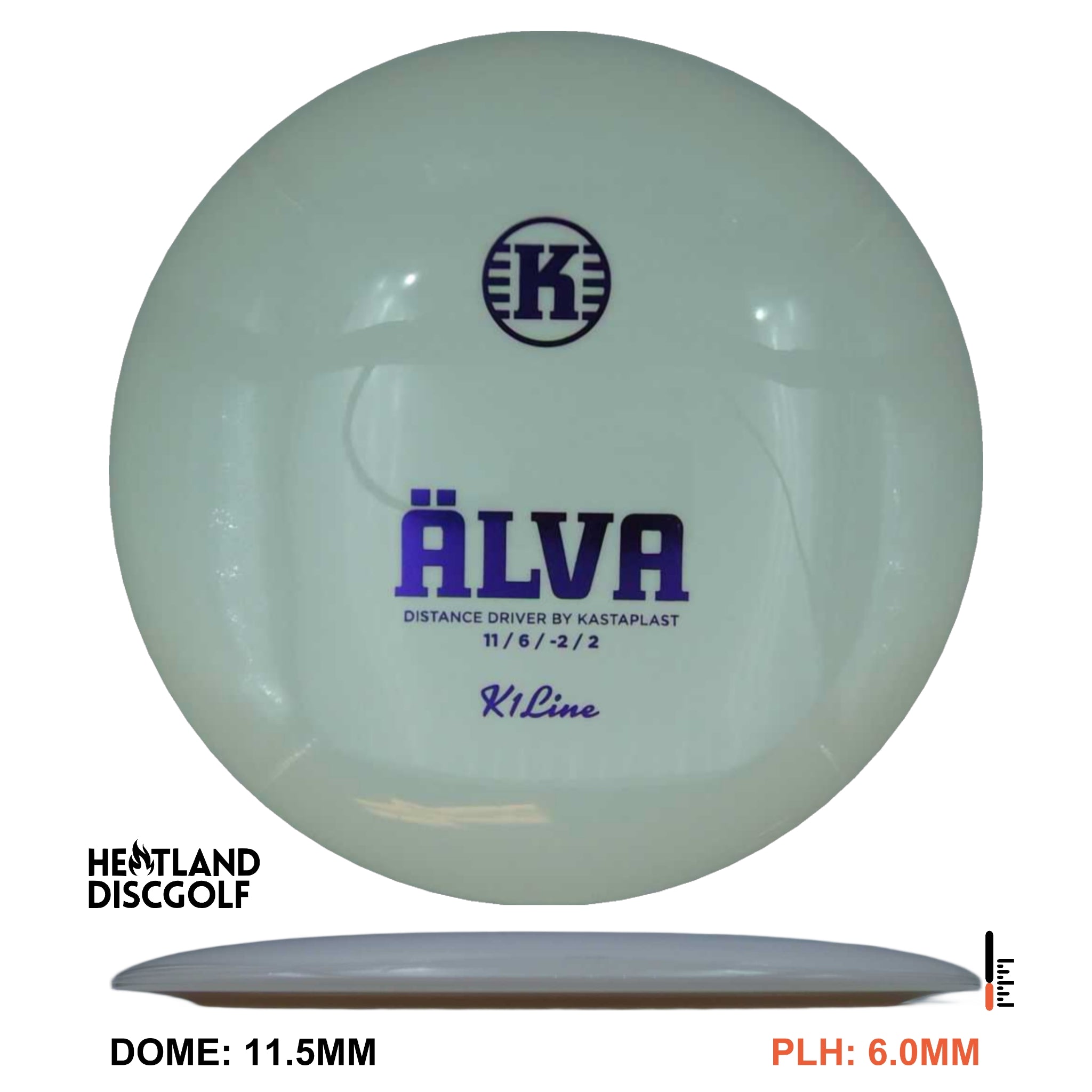 K1 Älva