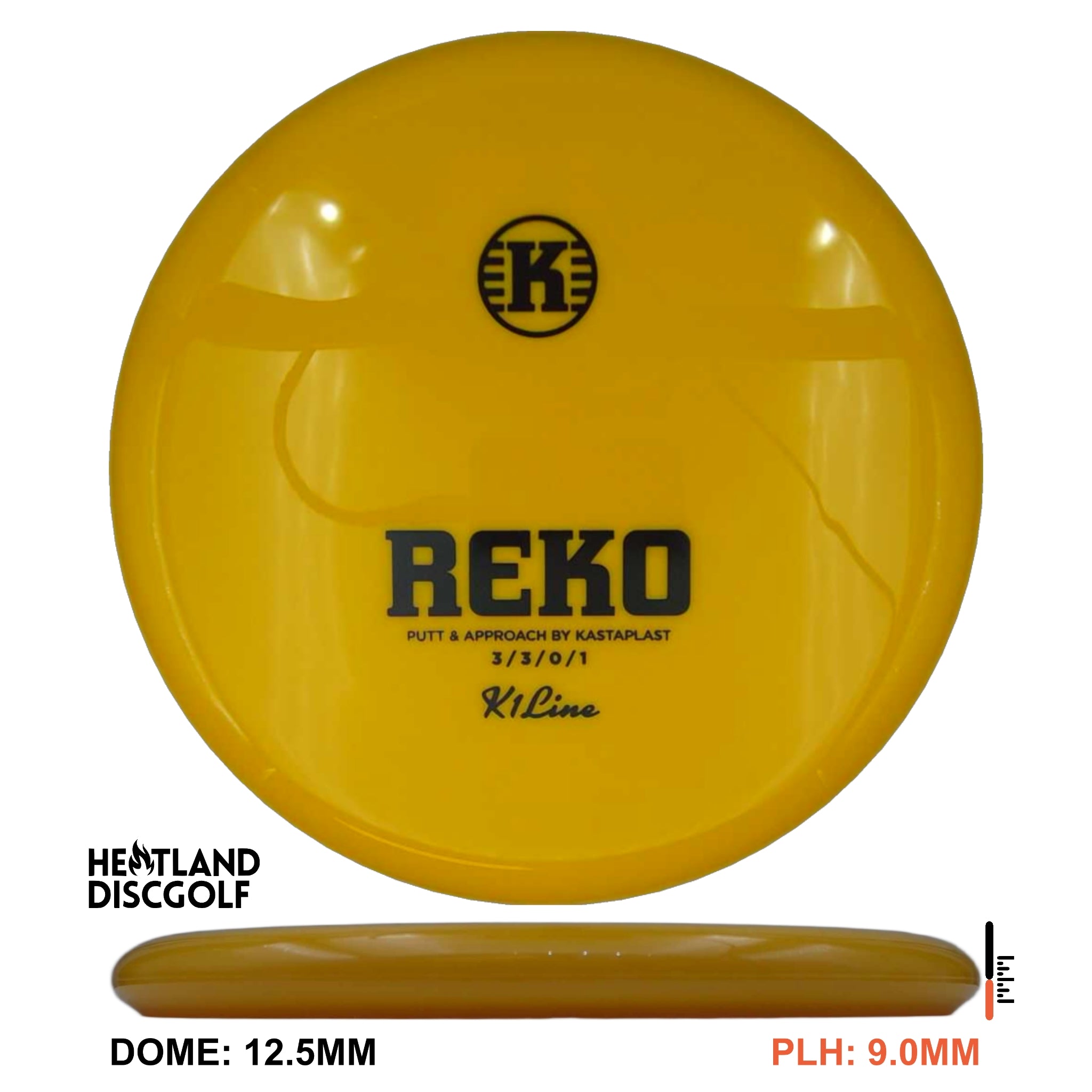 K1 Reko