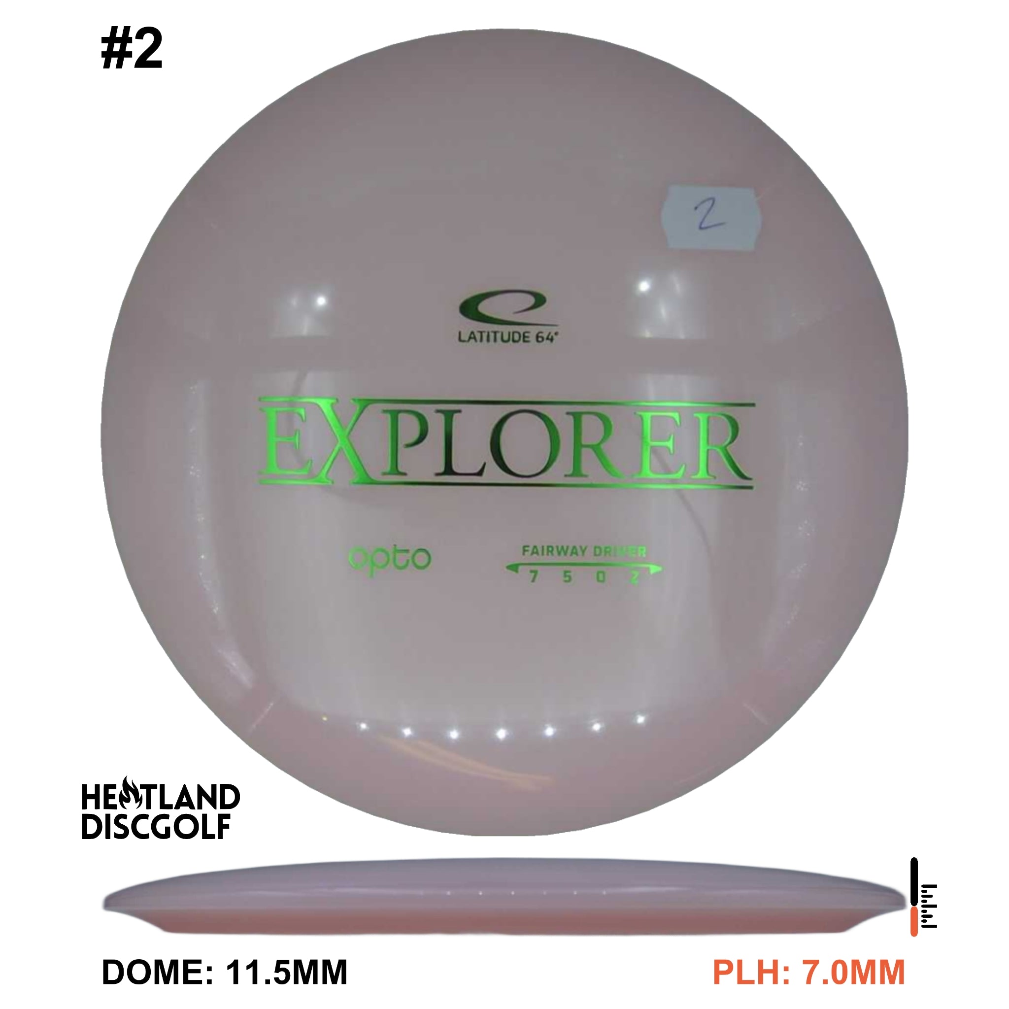 Opto Explorer