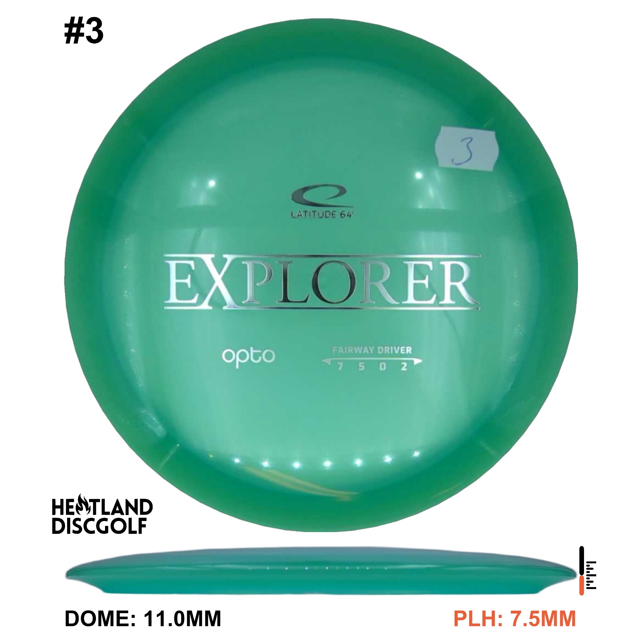 Opto Explorer
