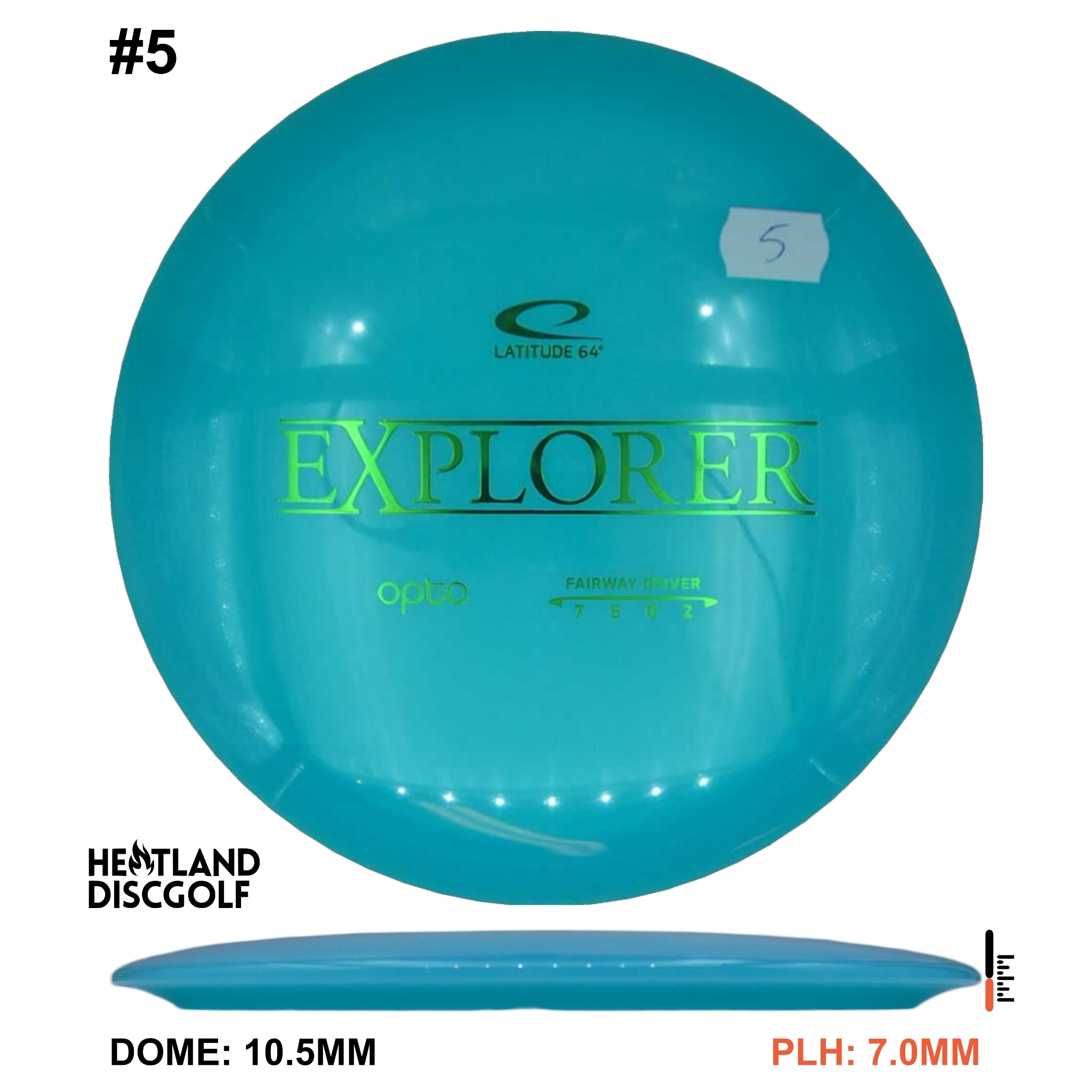 Opto Explorer