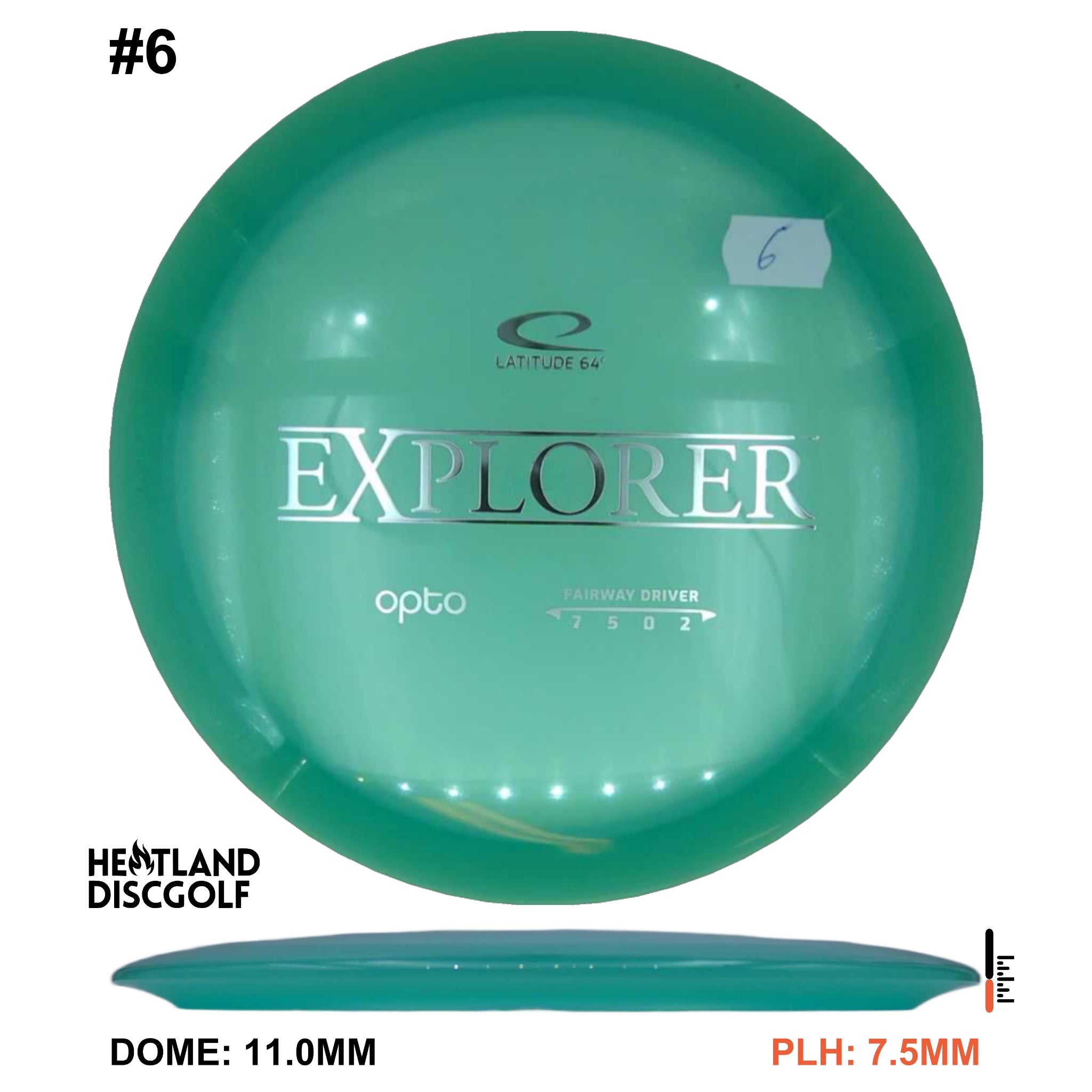 Opto Explorer