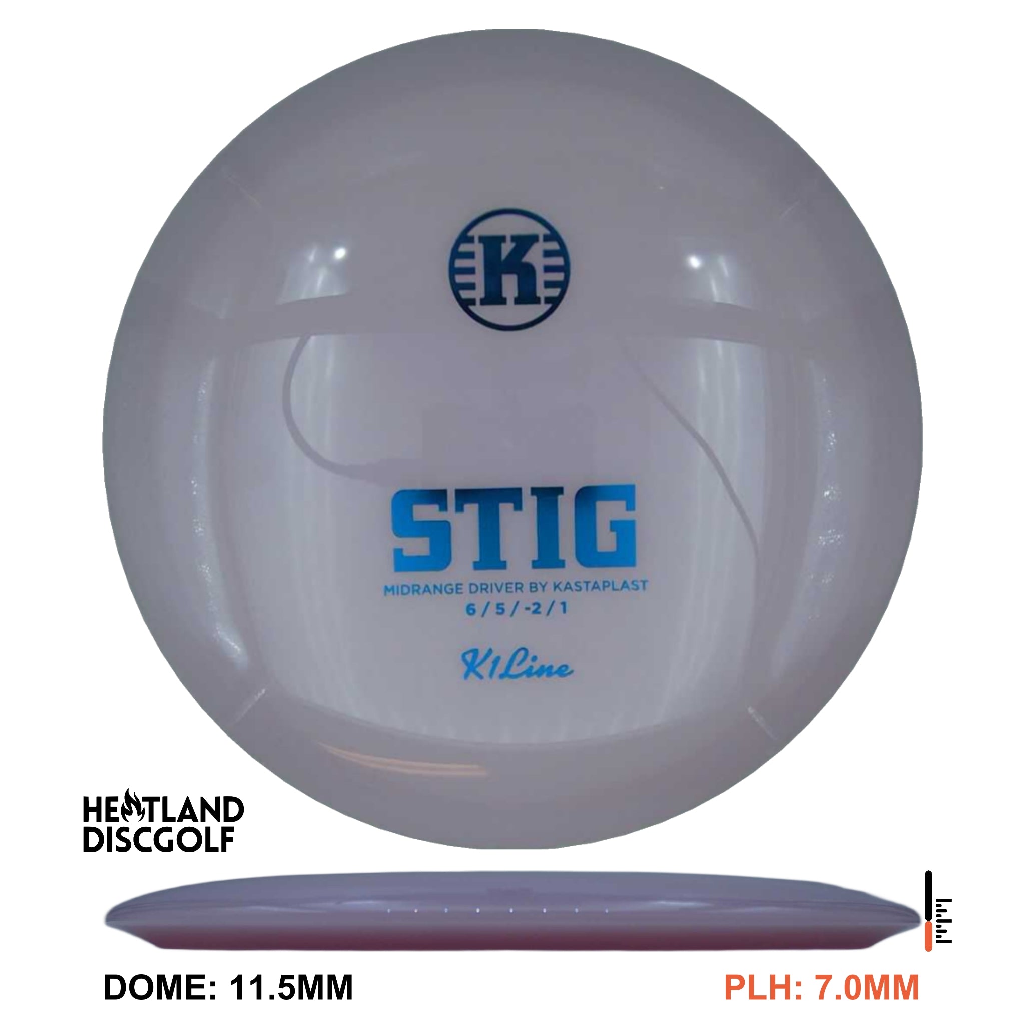 K1 Stig
