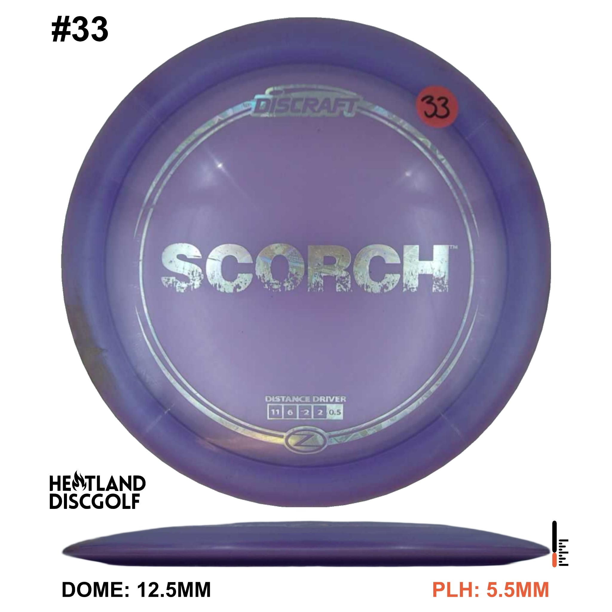 latitude-64-pearl-33-2bb3fb5f.jpg