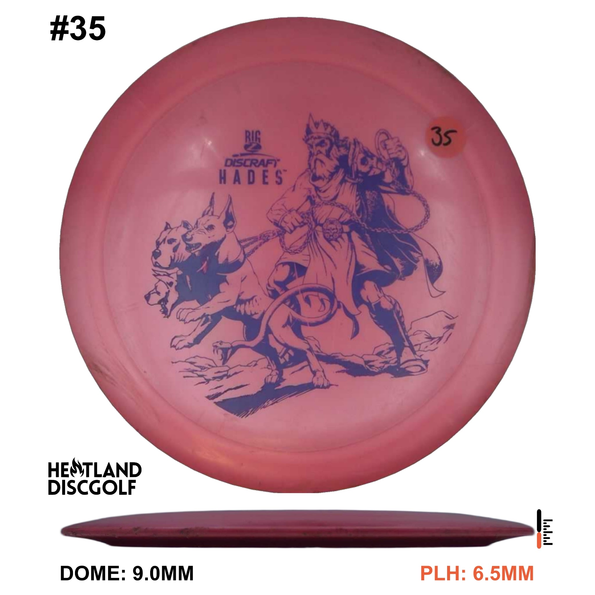 latitude-64-pearl-35-618c71cd.jpg
