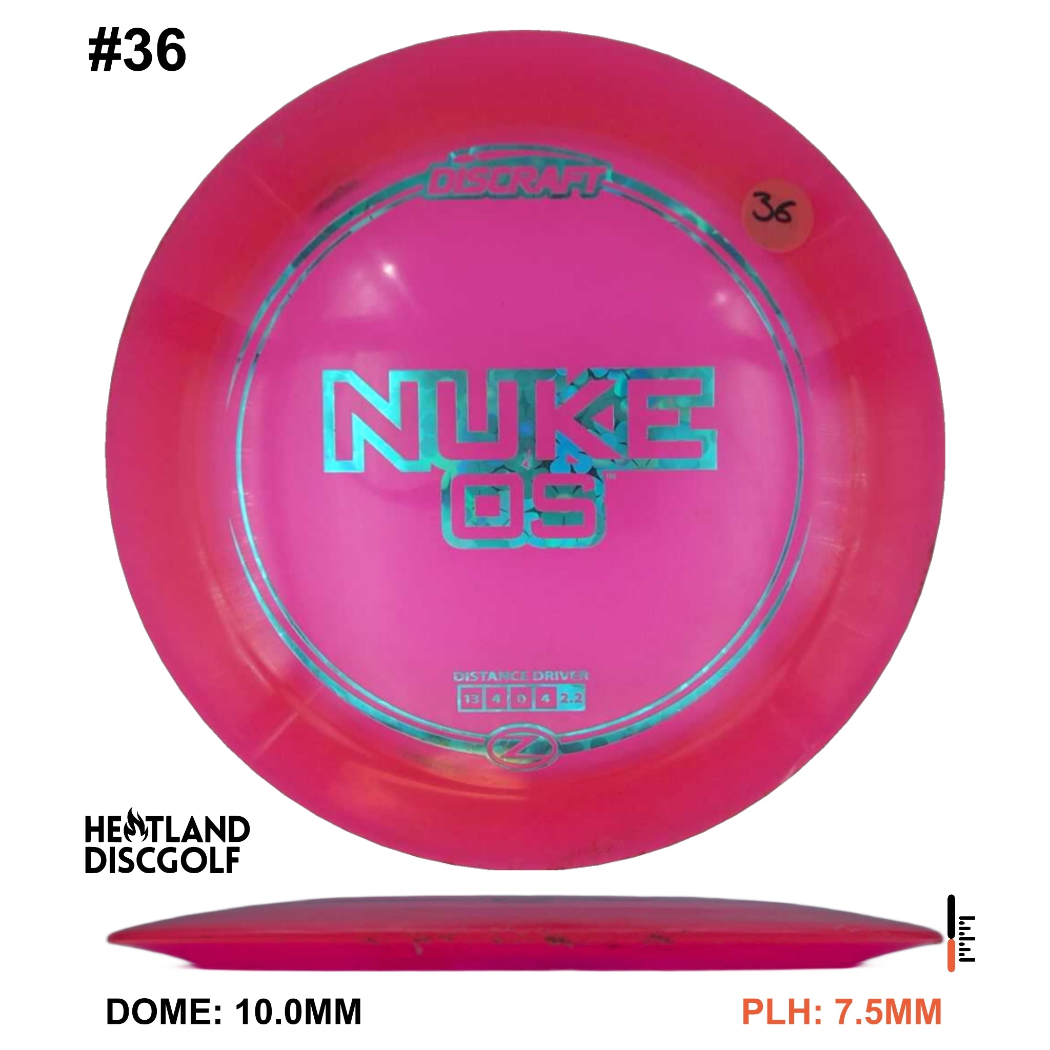 latitude-64-pearl-36-7734cc14.jpg