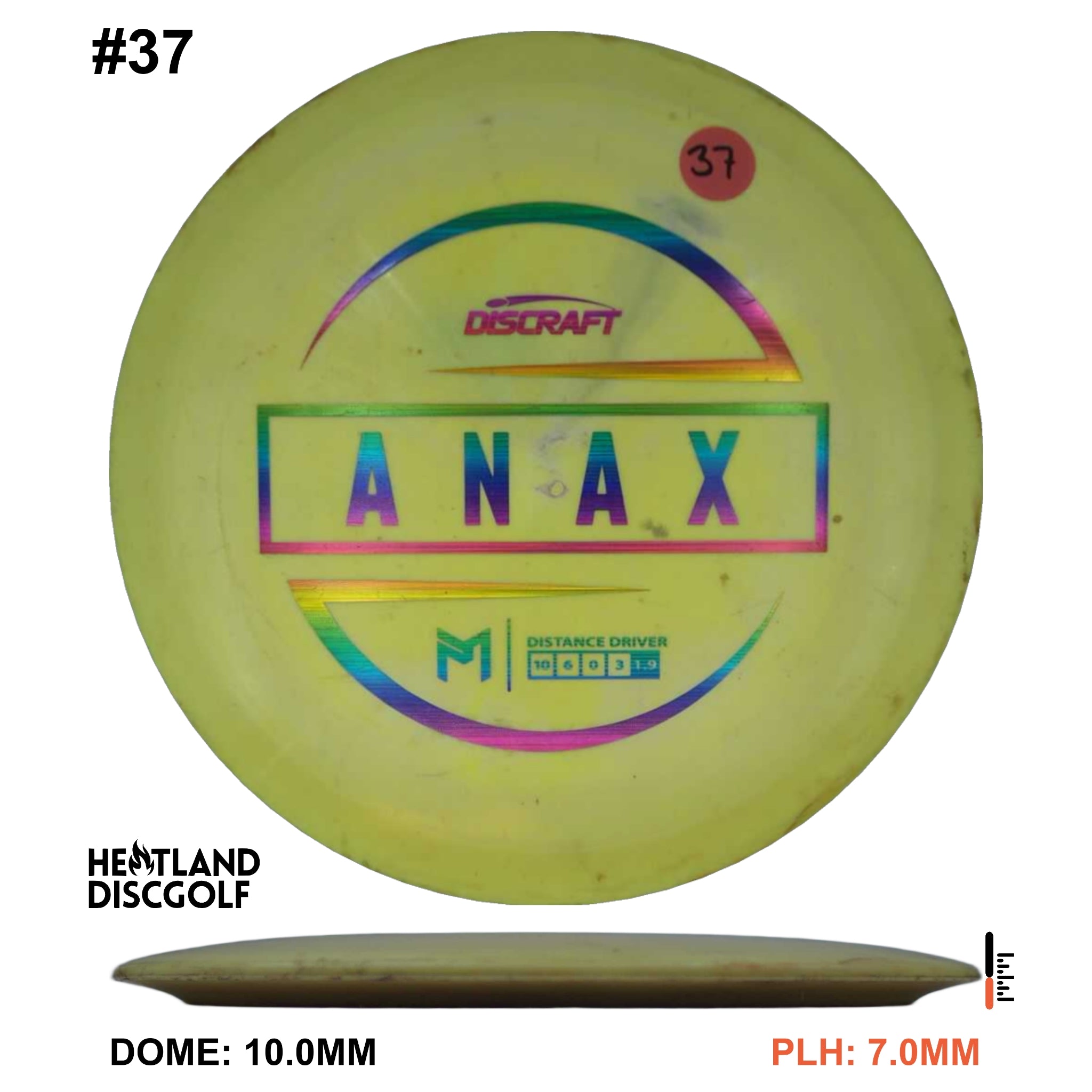 latitude-64-pearl-37-4fe245d6.jpg