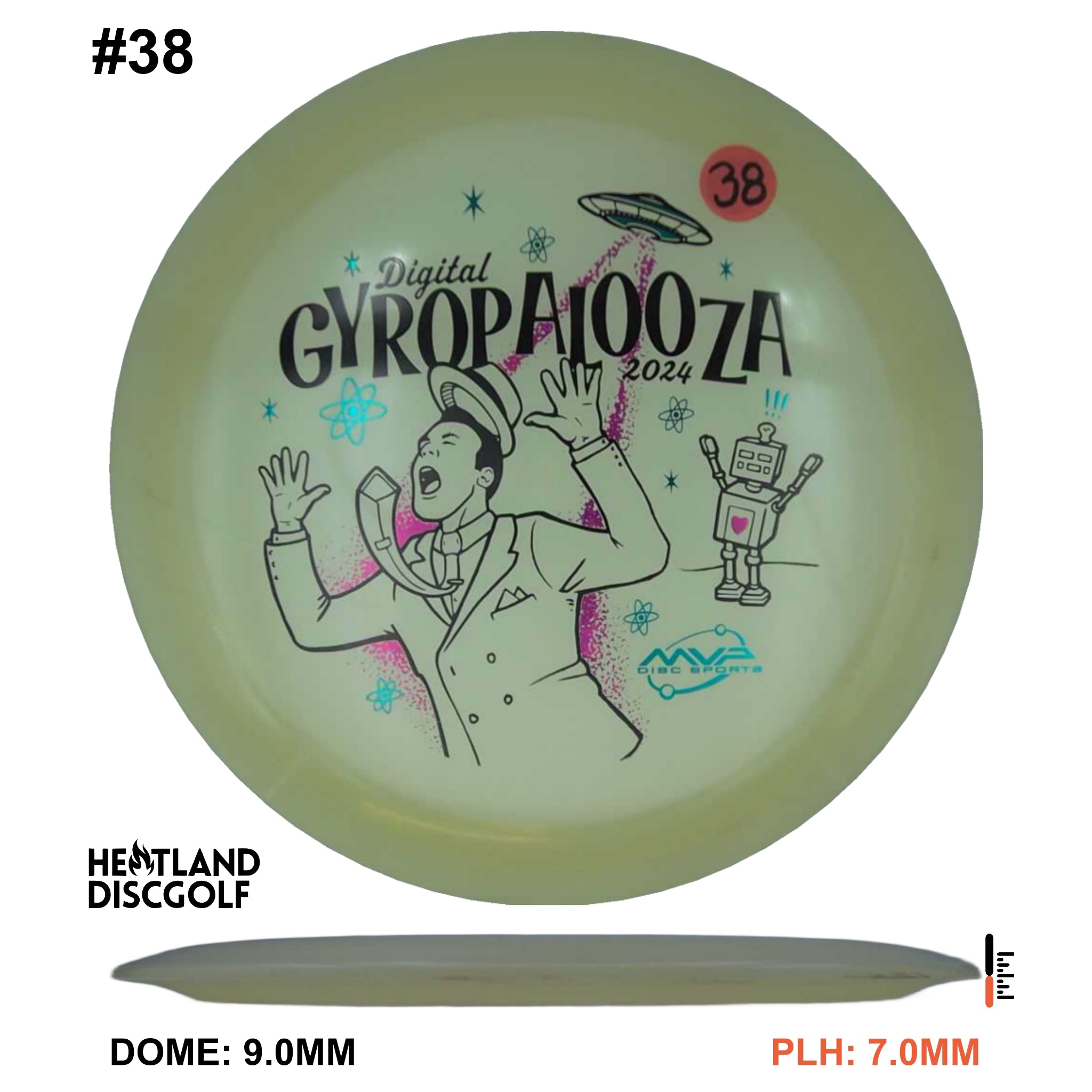 latitude-64-pearl-38-74778c4a.jpg