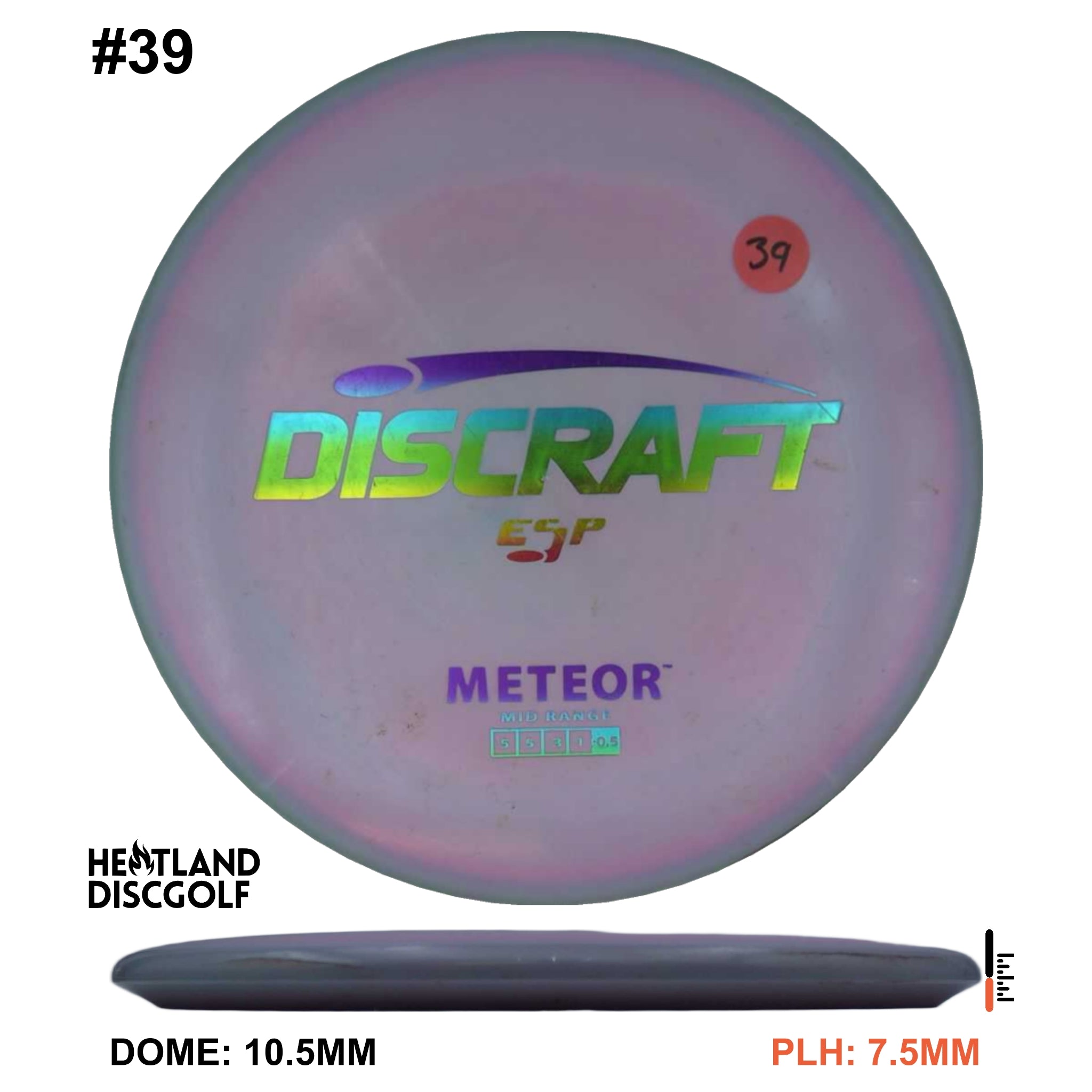 latitude-64-pearl-39-43418372.jpg