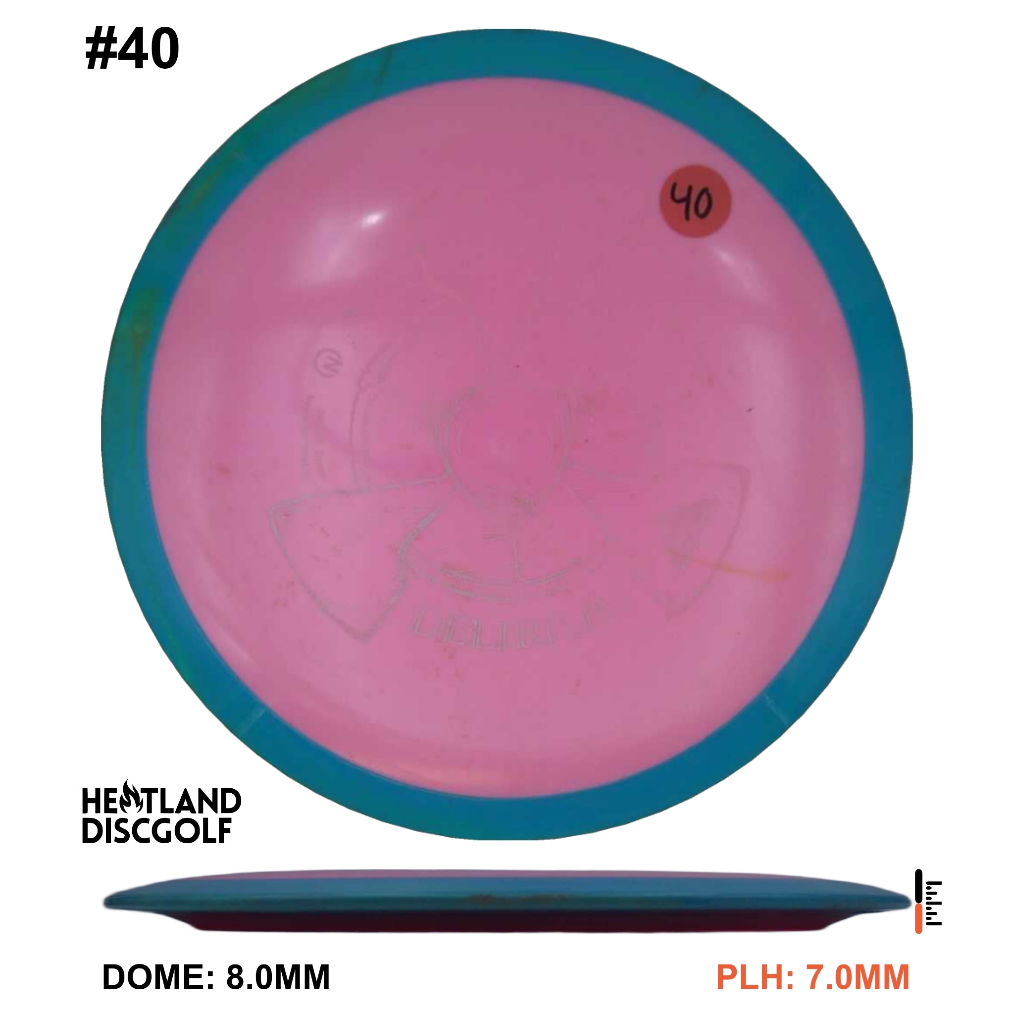 latitude-64-pearl-40-cf1c9cc1.jpg