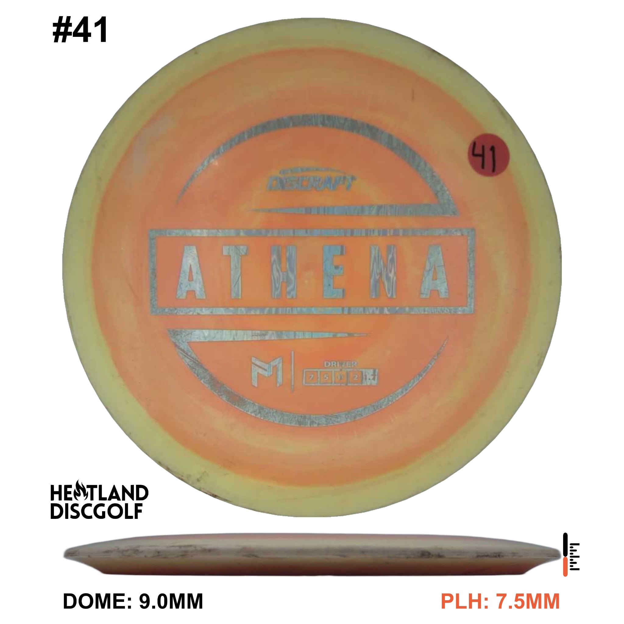 latitude-64-pearl-41-ab44aa14.jpg