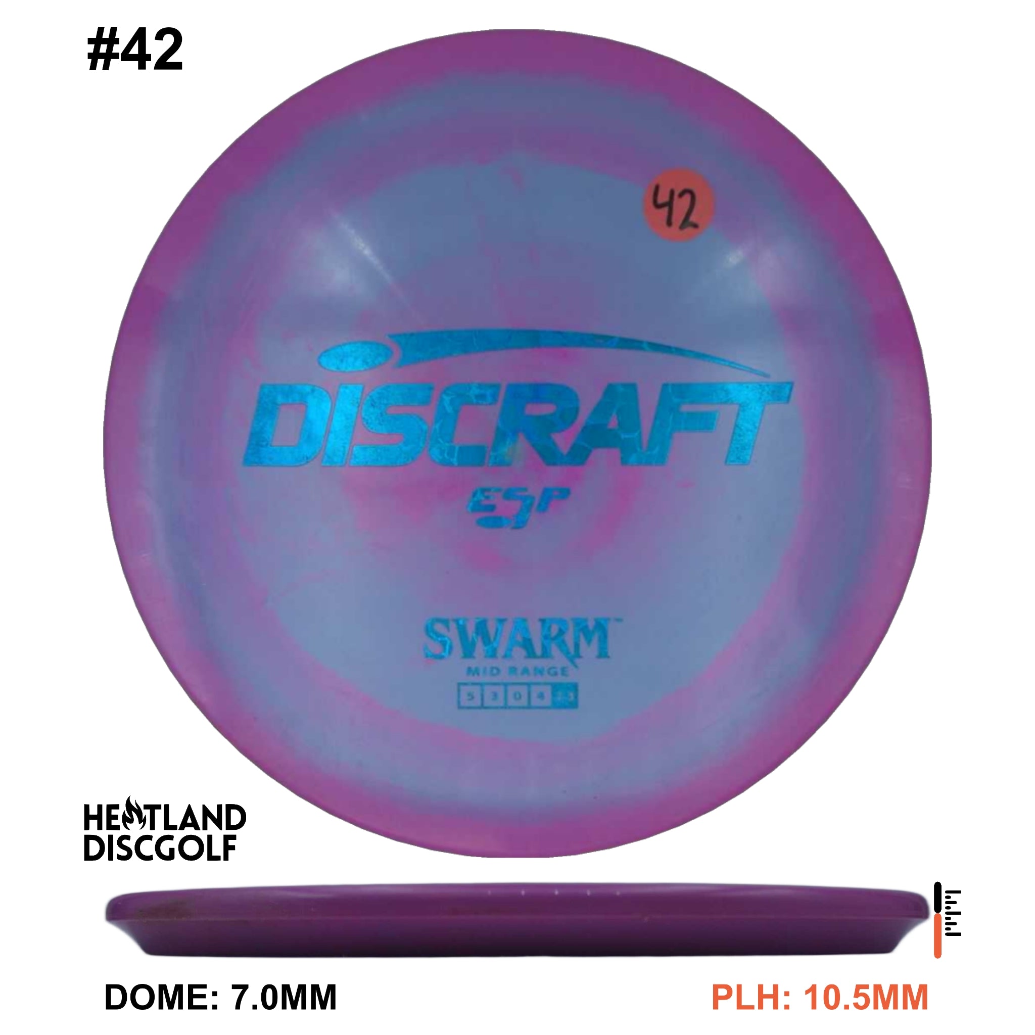 latitude-64-pearl-42-ce94da37.jpg