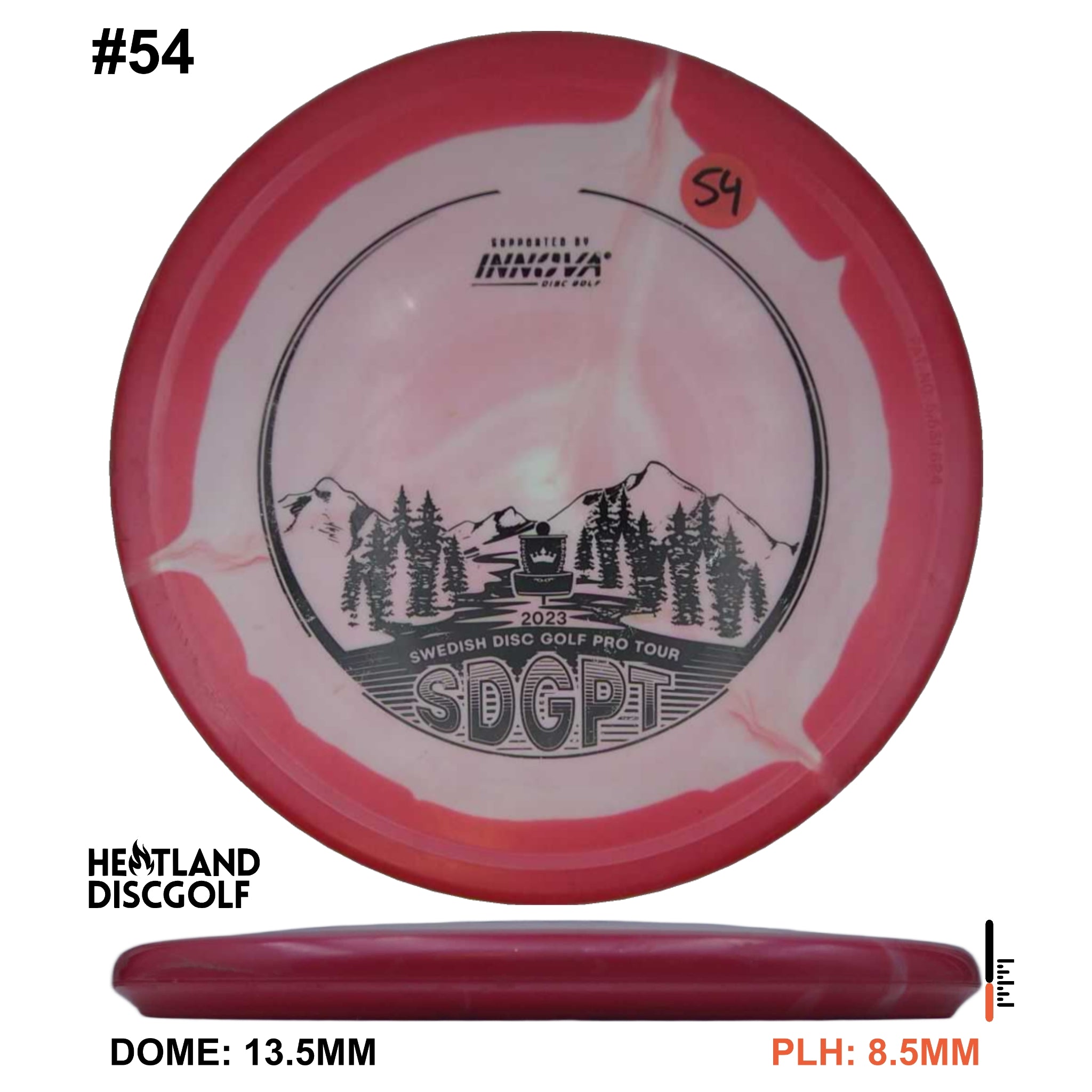 latitude-64-pearl-54-94d4e416.jpg