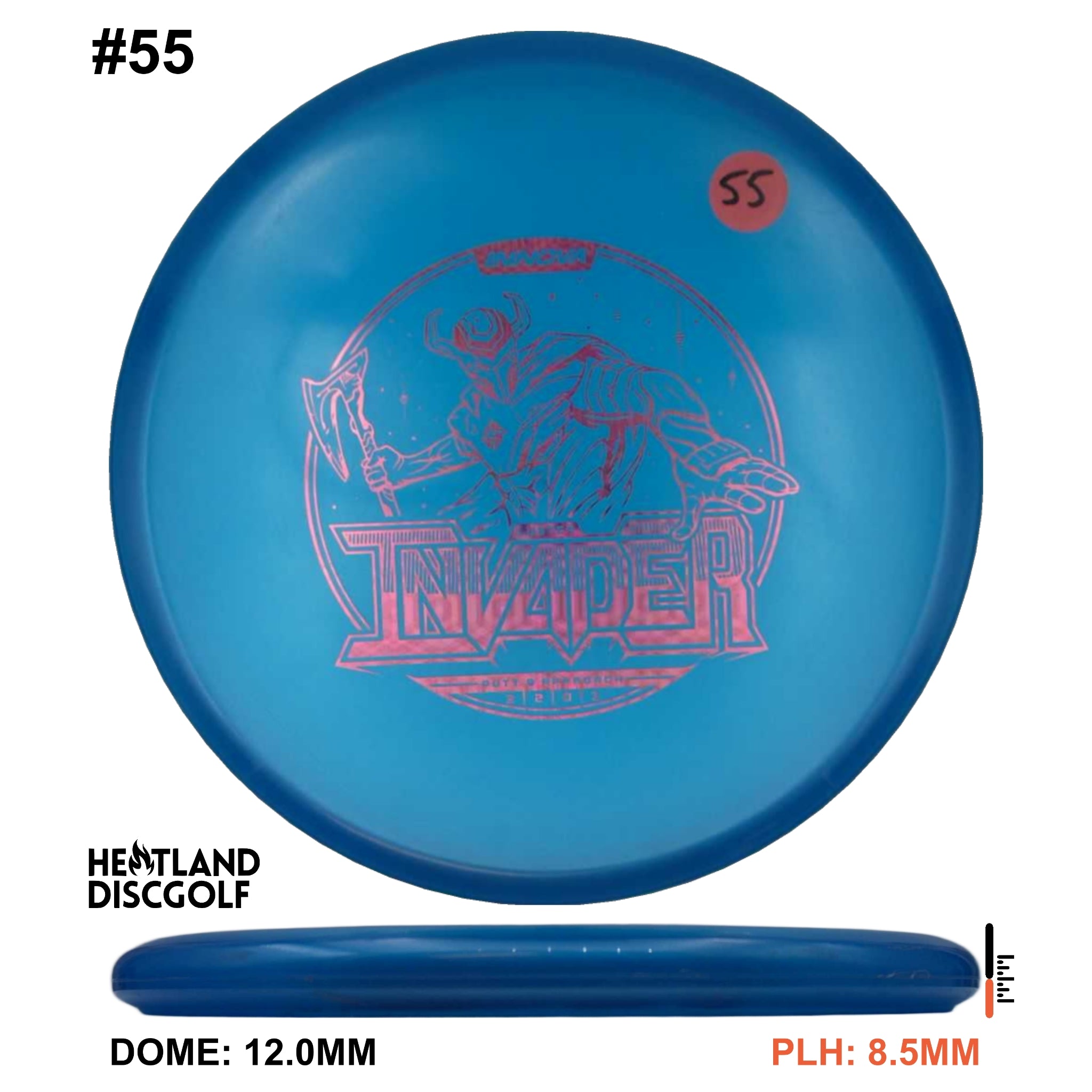 latitude-64-pearl-55-fa16184b.jpg