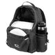 Latitude 64 SWIFT HEX BACKPACK