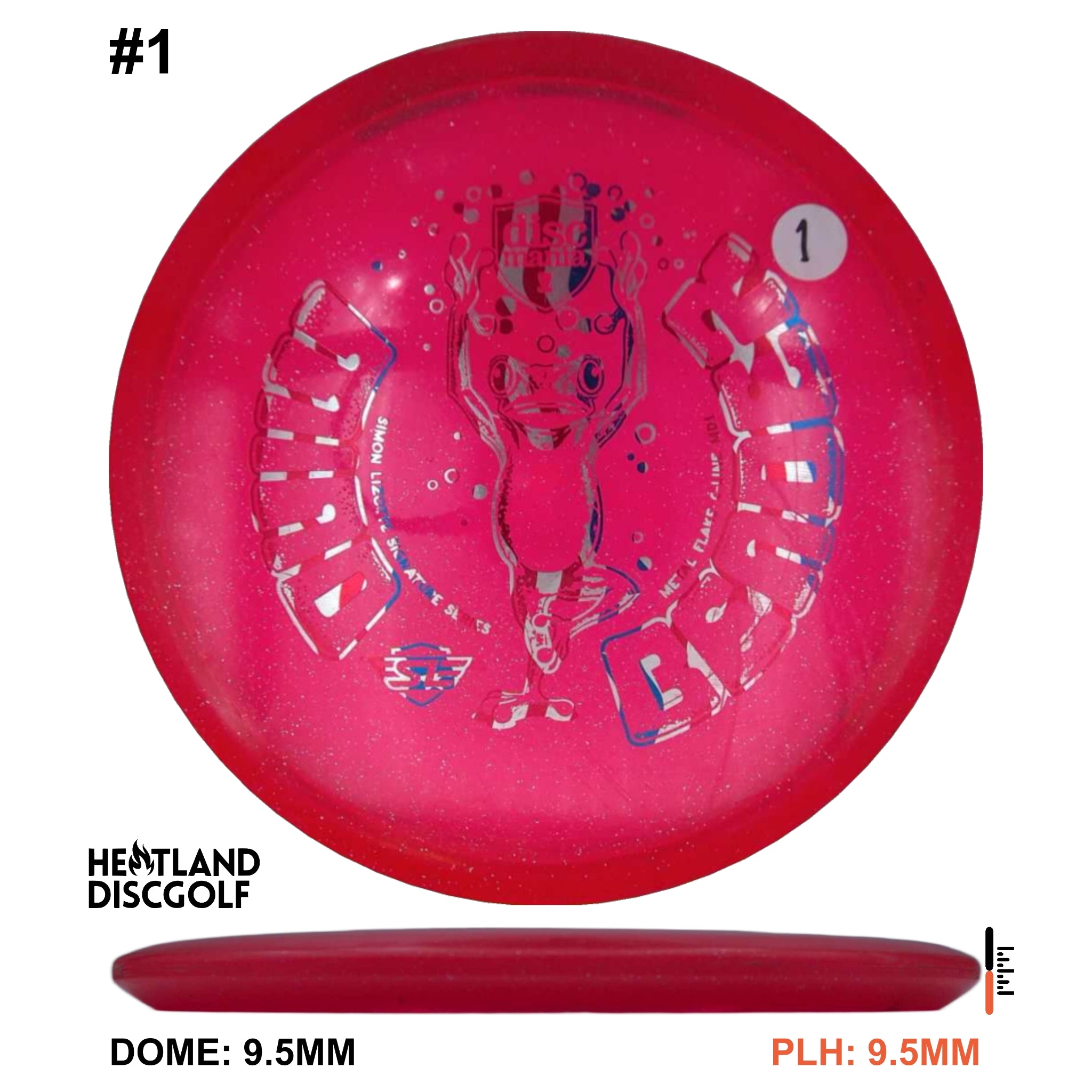 lone-star-disc-walker-1-2e161b4e.jpg