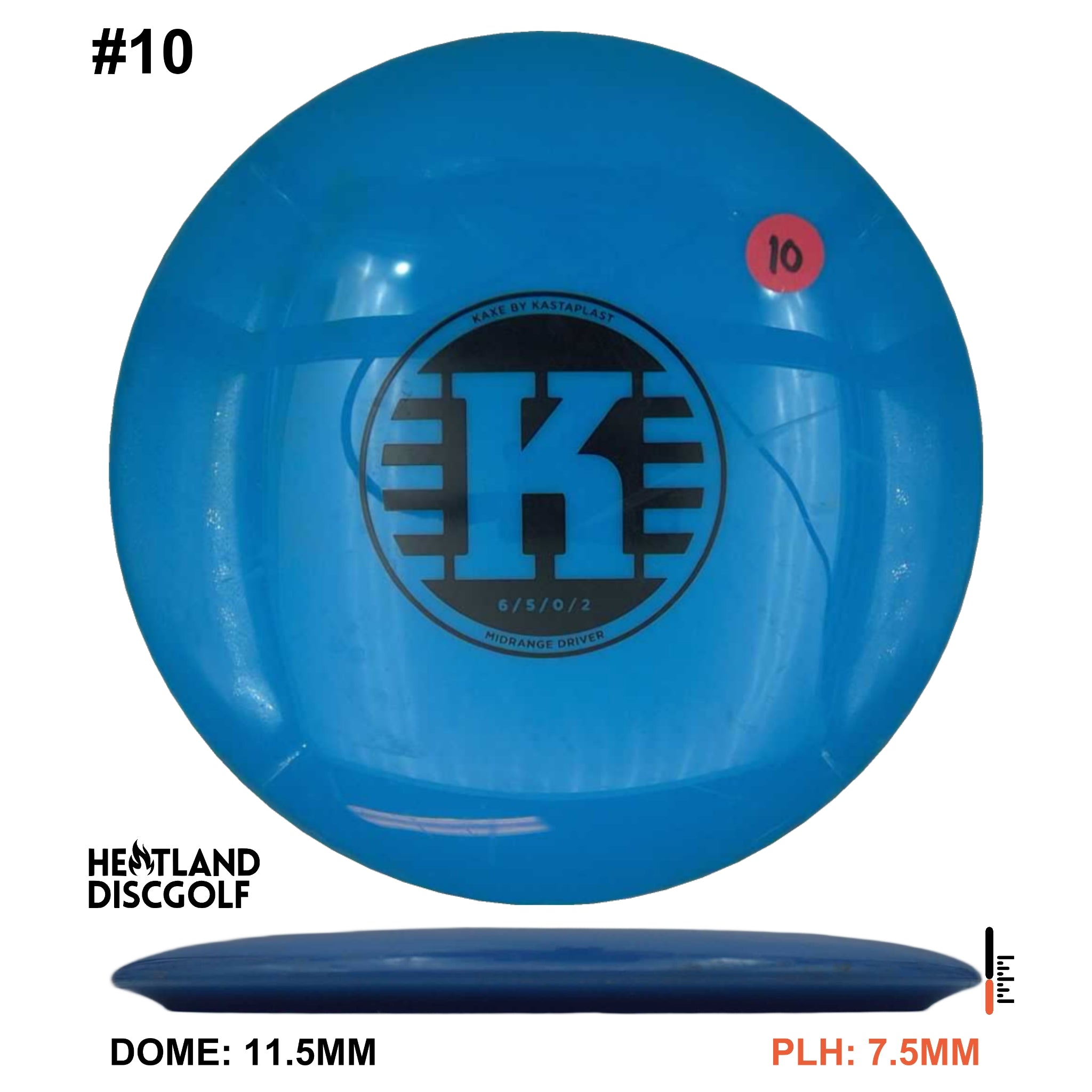 lone-star-disc-walker-10-5cc2250f.jpg