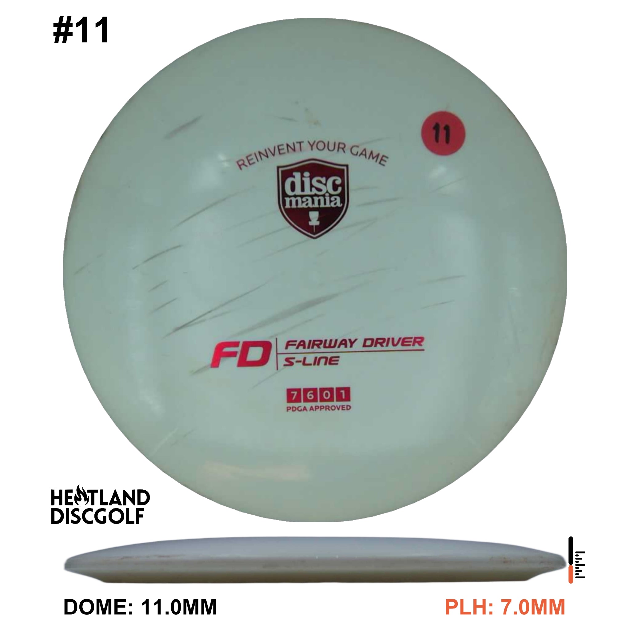 lone-star-disc-walker-11-7f4ccf6a.jpg