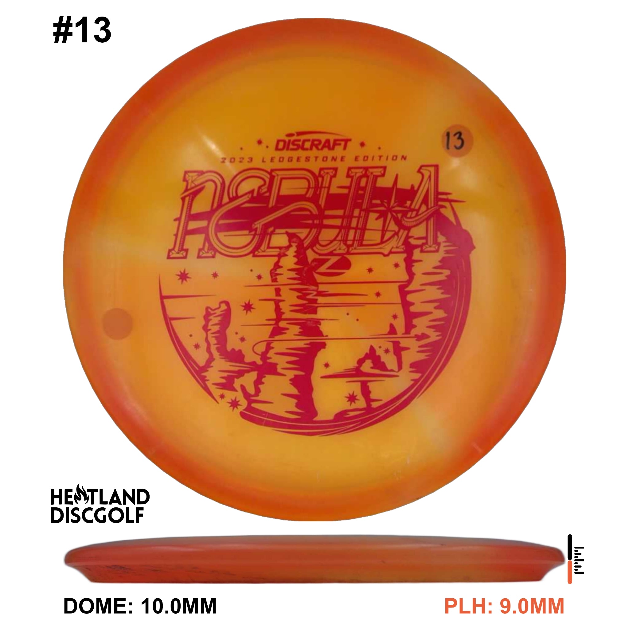 lone-star-disc-walker-13-337c1675.jpg