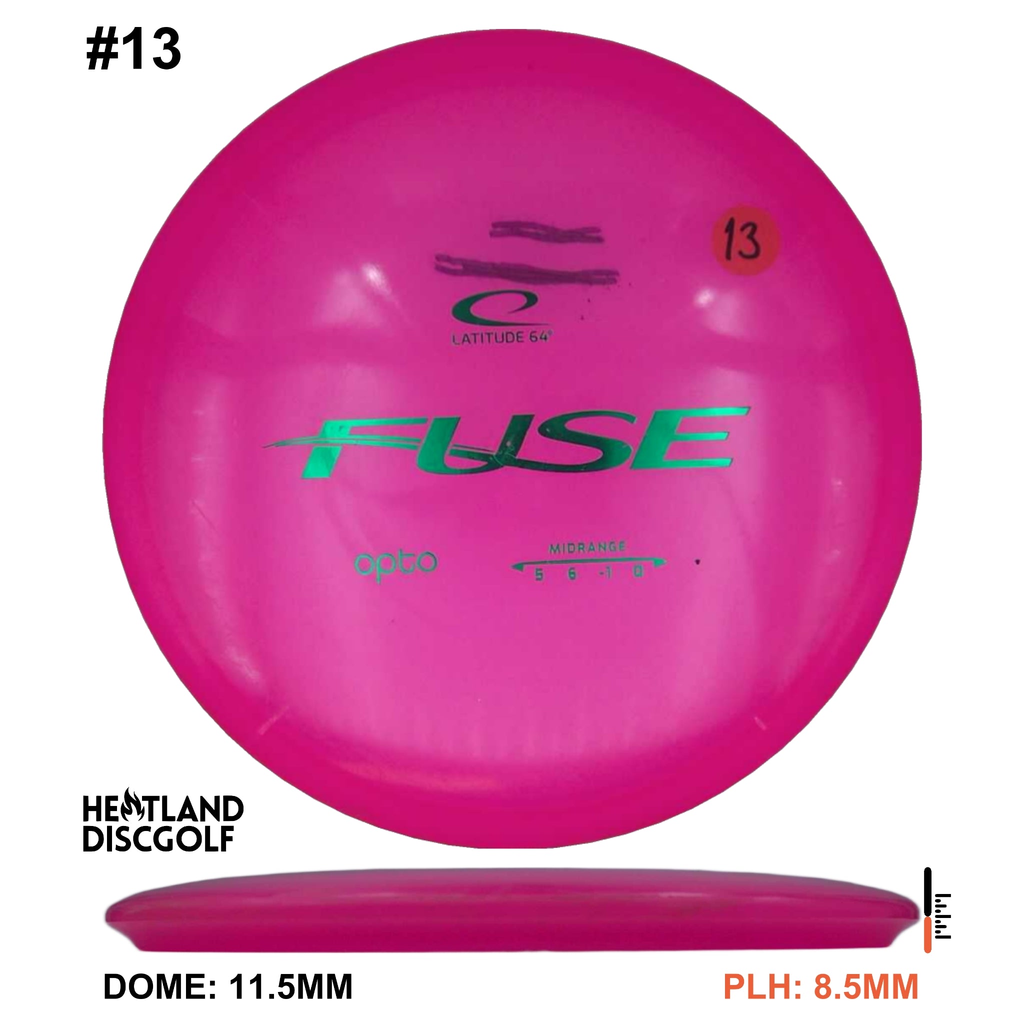 lone-star-disc-walker-13-4fe8ab2c.jpg