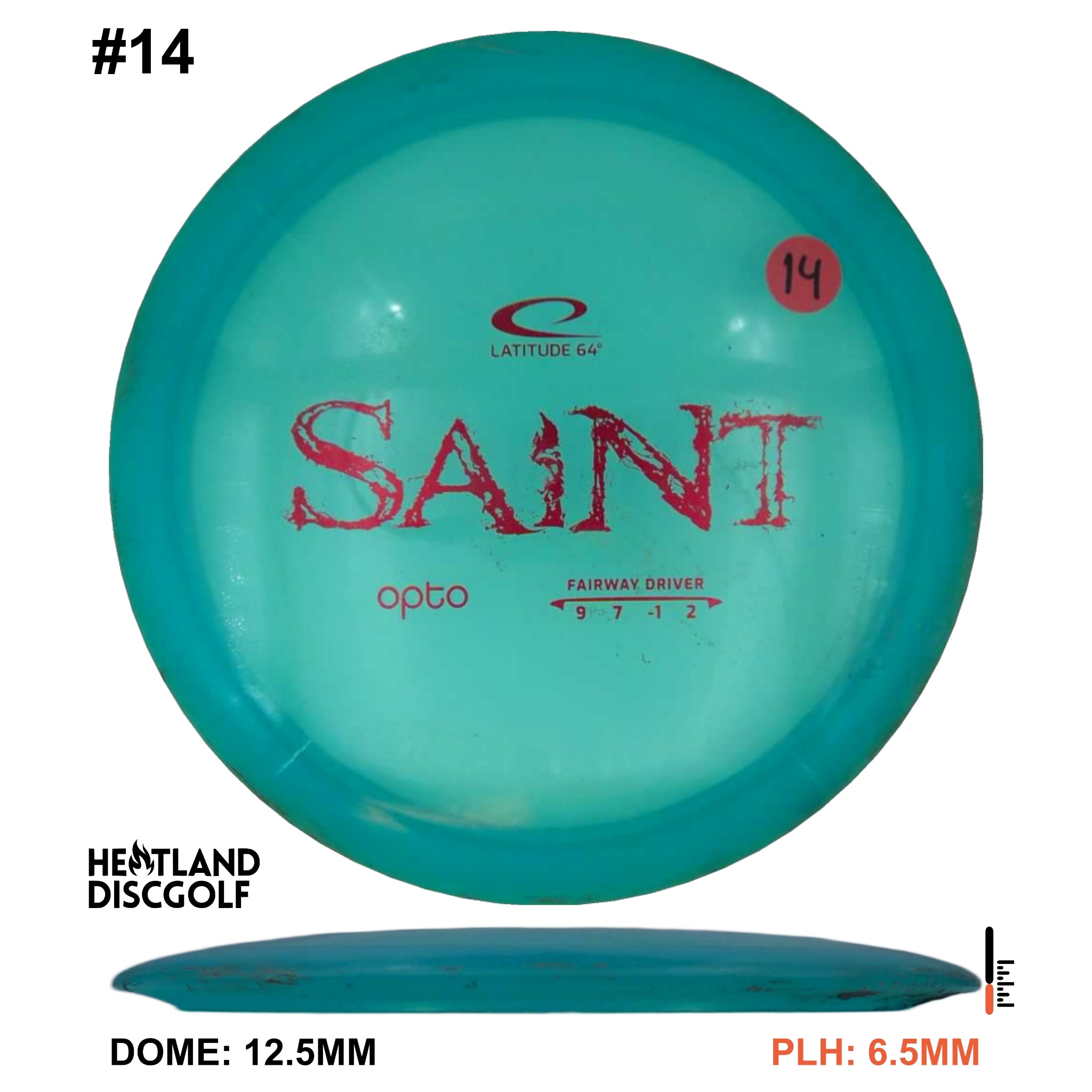 lone-star-disc-walker-14-94248ffb.jpg