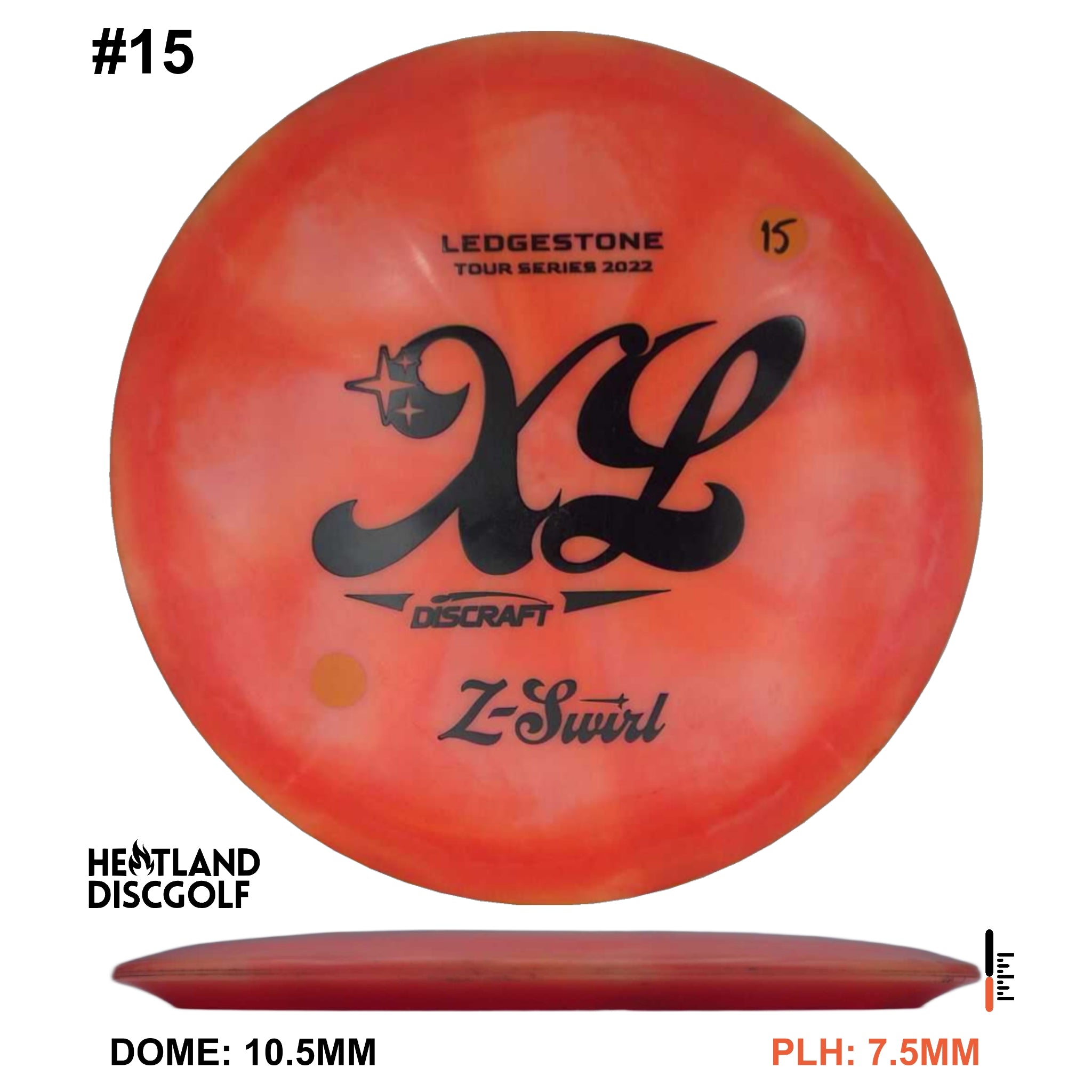 lone-star-disc-walker-15-fb092253.jpg