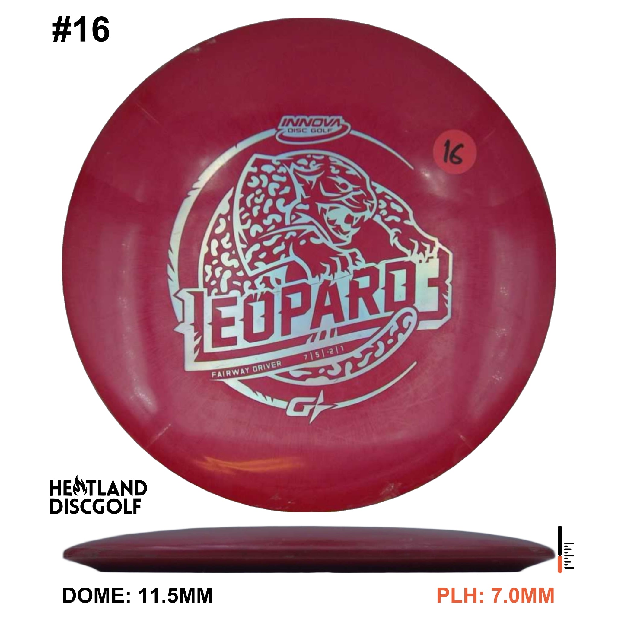 lone-star-disc-walker-16-45216513.jpg