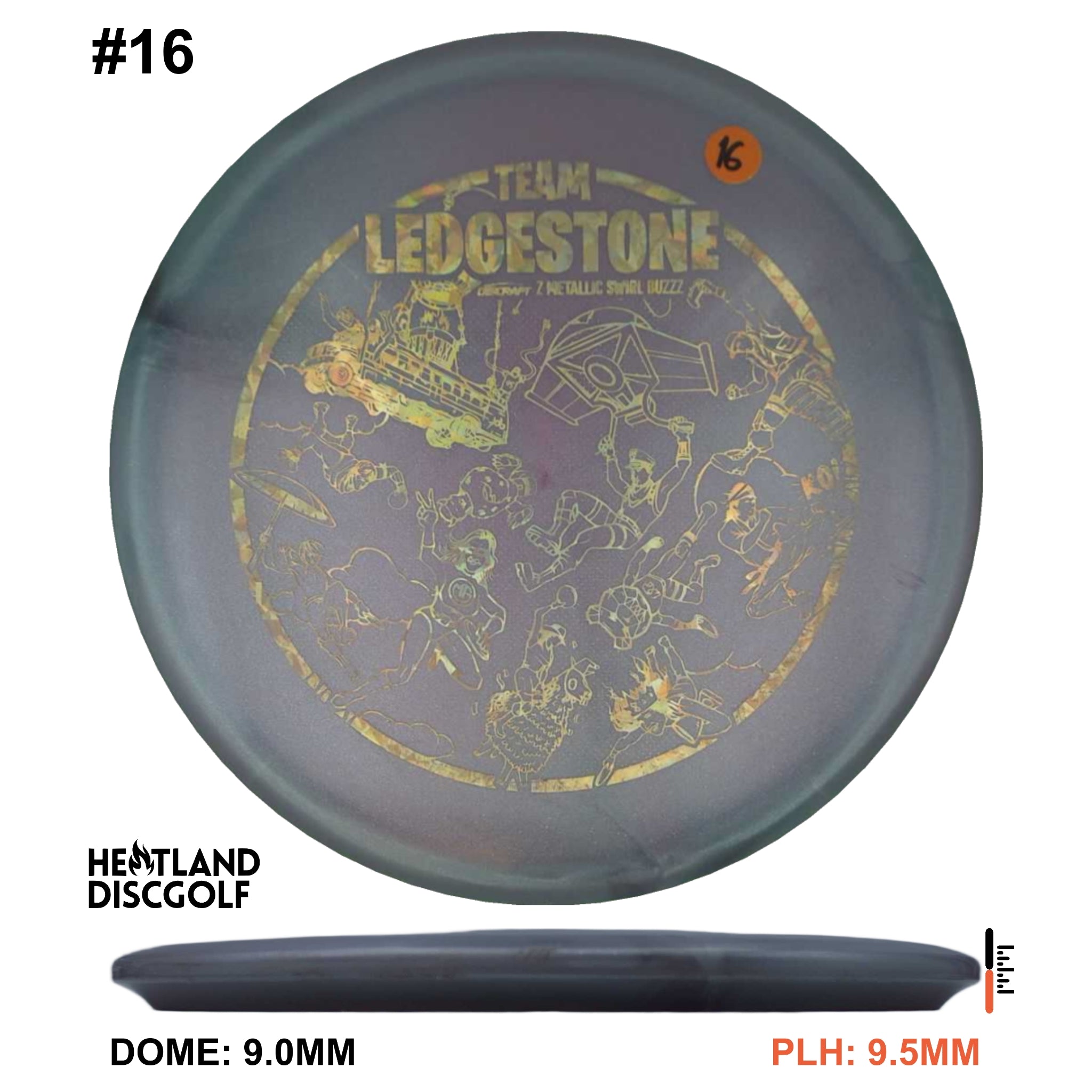 lone-star-disc-walker-16-5df52099.jpg