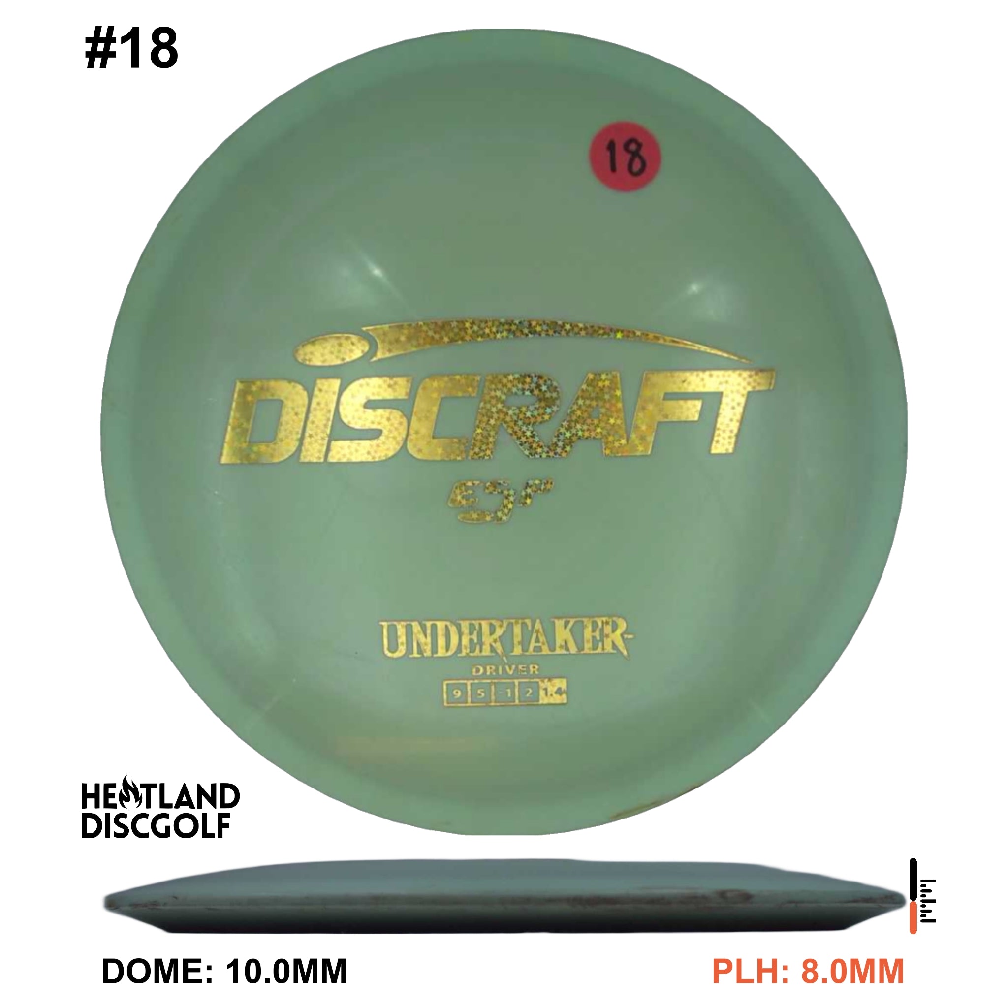 lone-star-disc-walker-18-56e80965.jpg