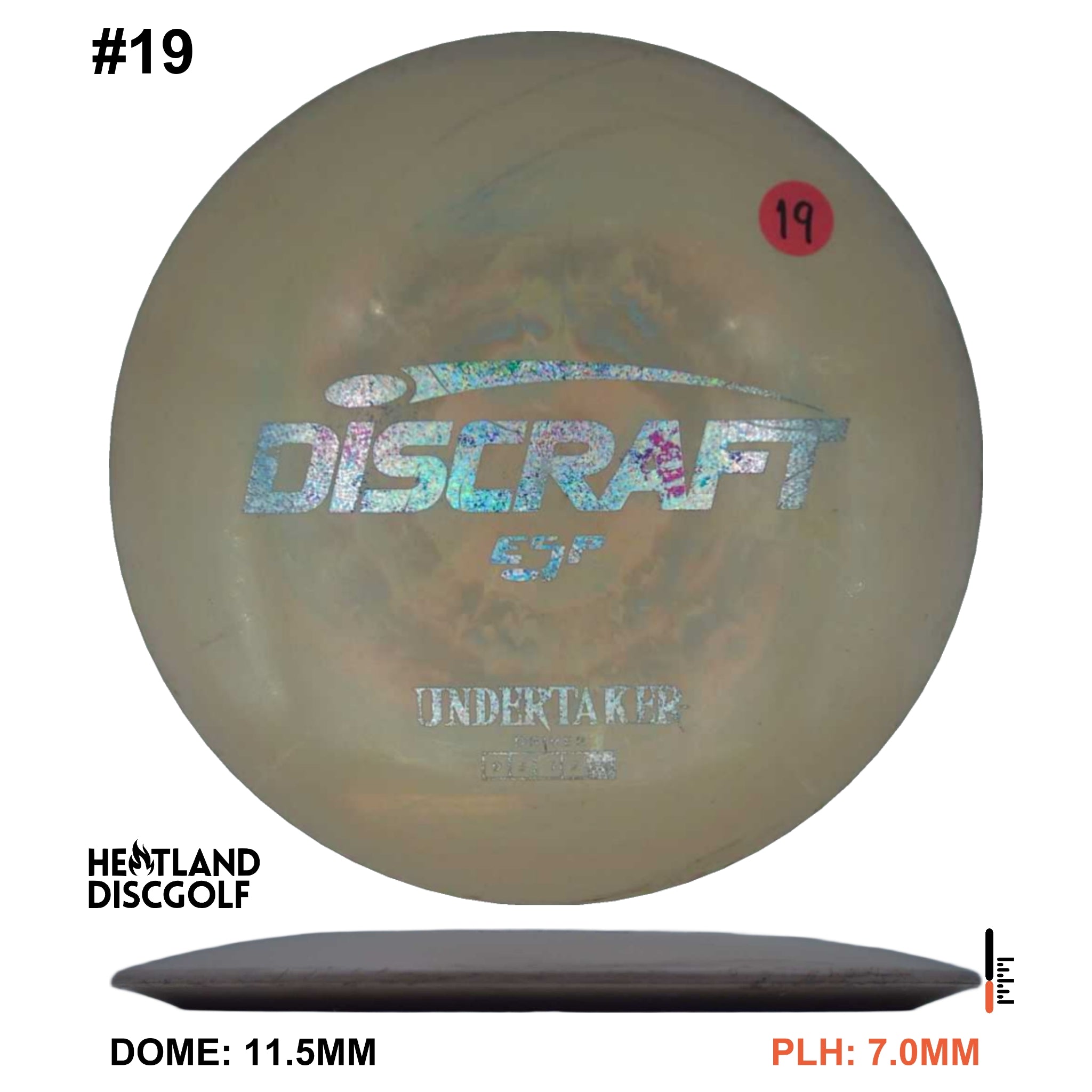 lone-star-disc-walker-19-9b82c285.jpg