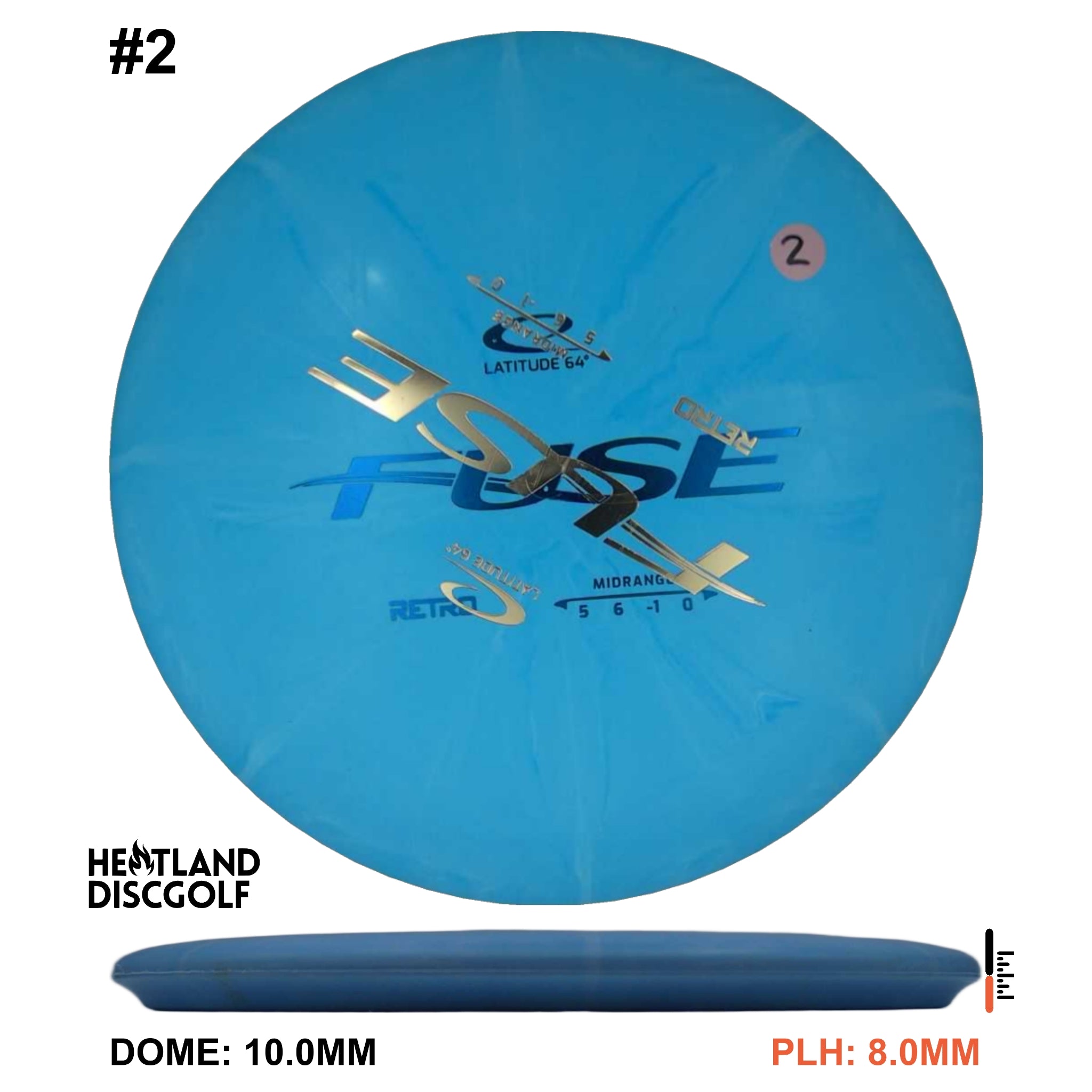 lone-star-disc-walker-2-3bd1588d.jpg