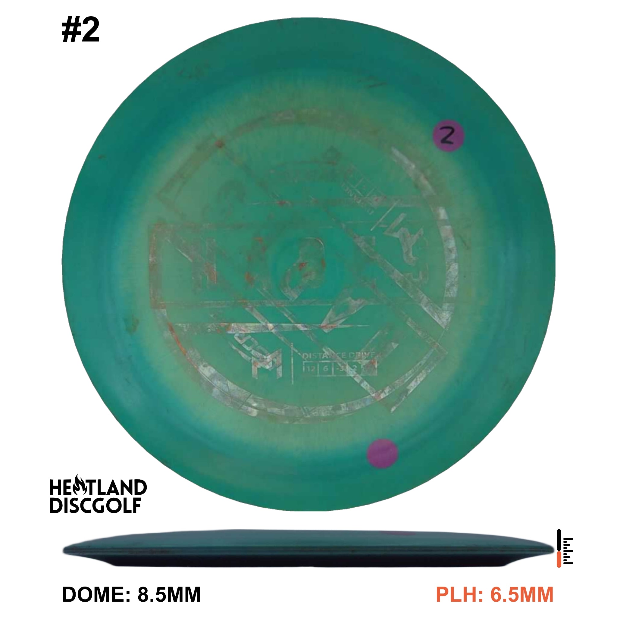 lone-star-disc-walker-2-c58b813b.jpg