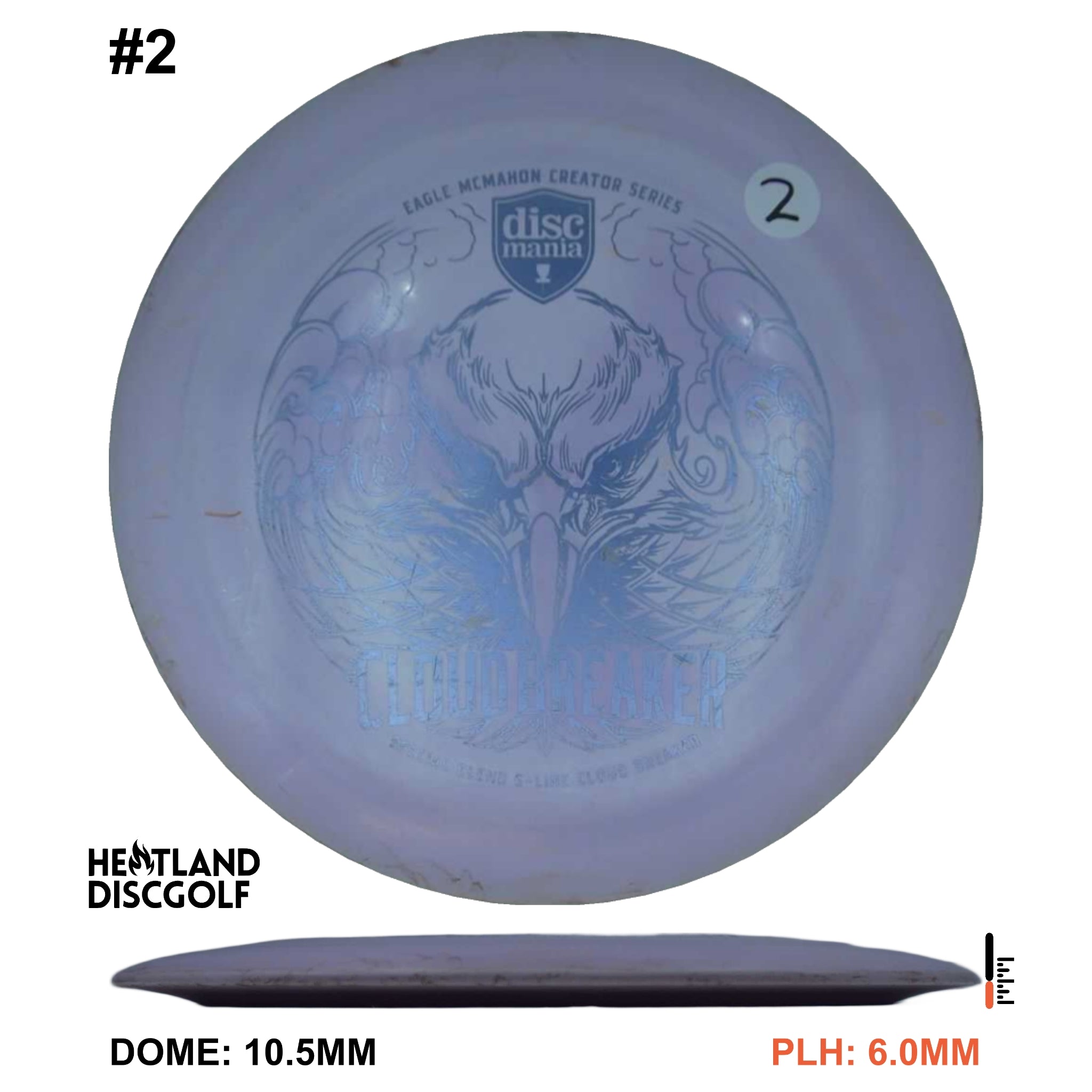lone-star-disc-walker-2-c73efa57.jpg