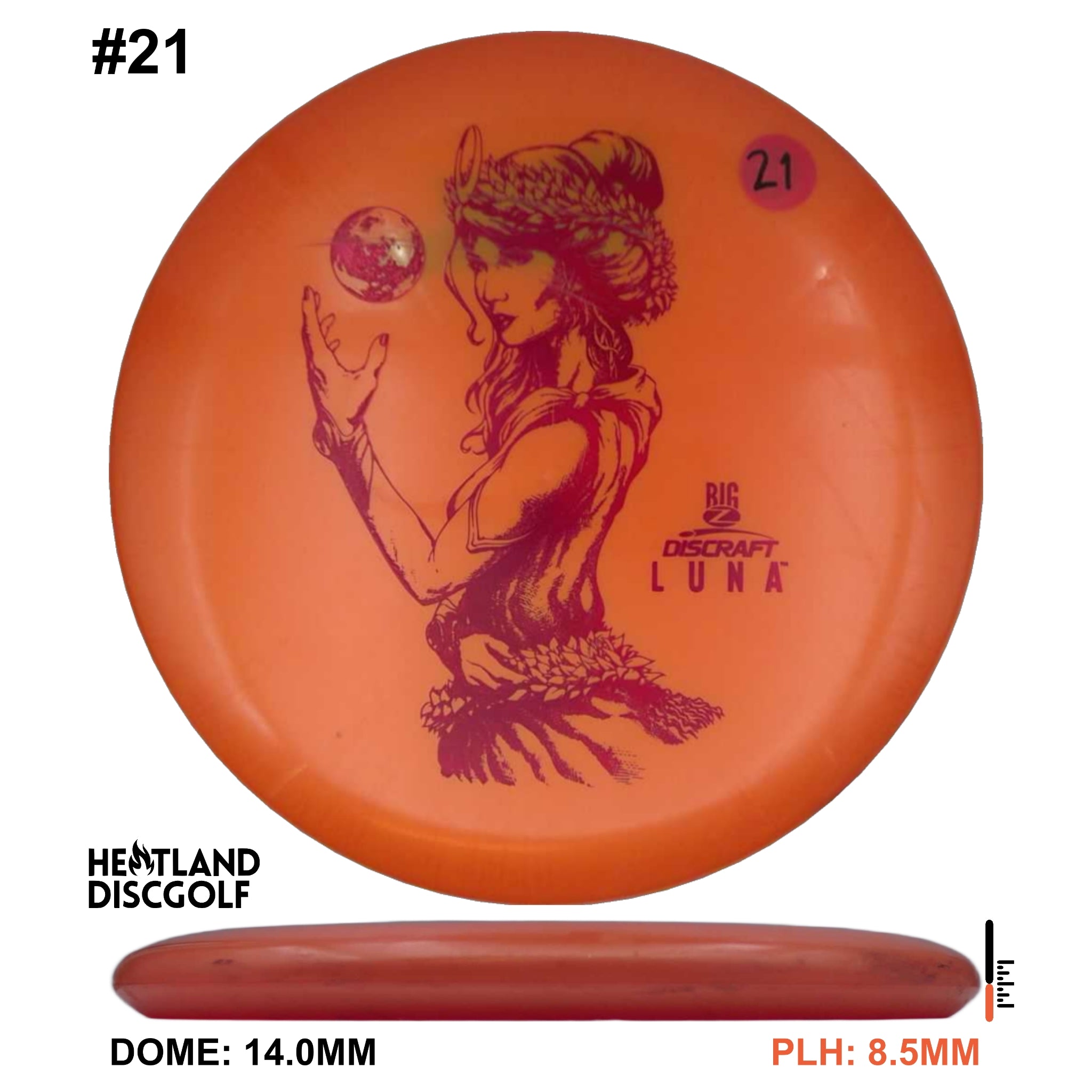 lone-star-disc-walker-21-94ad0c30.jpg