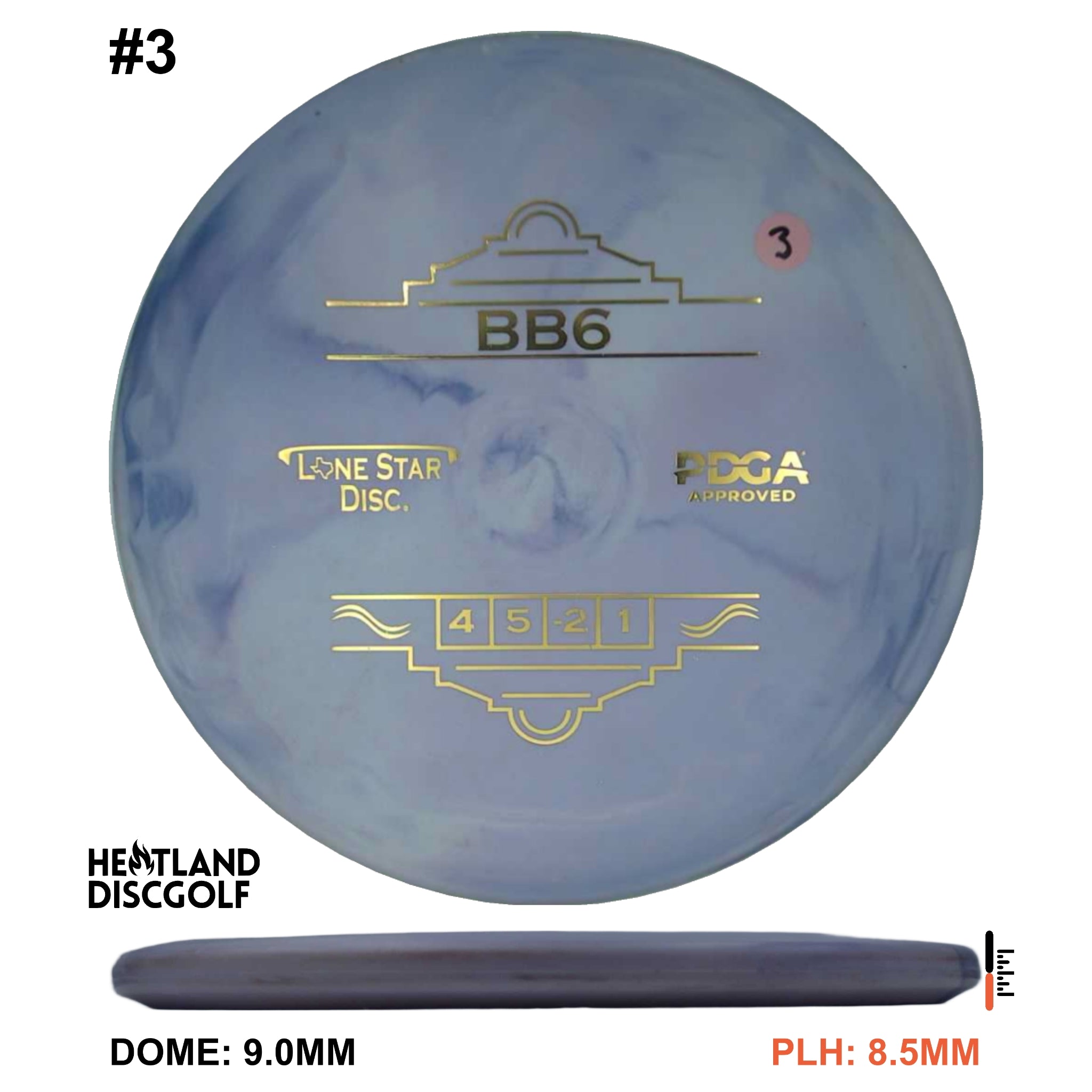 lone-star-disc-walker-3-51bd5cfe.jpg