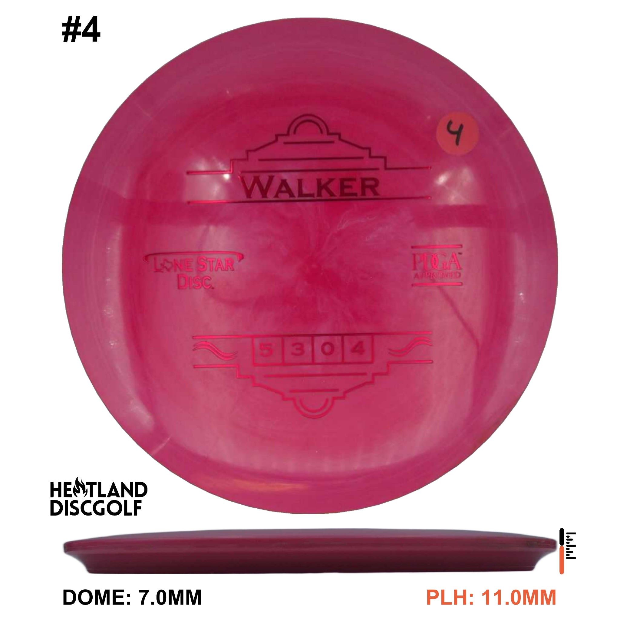lone-star-disc-walker-4-375c9b00.jpg