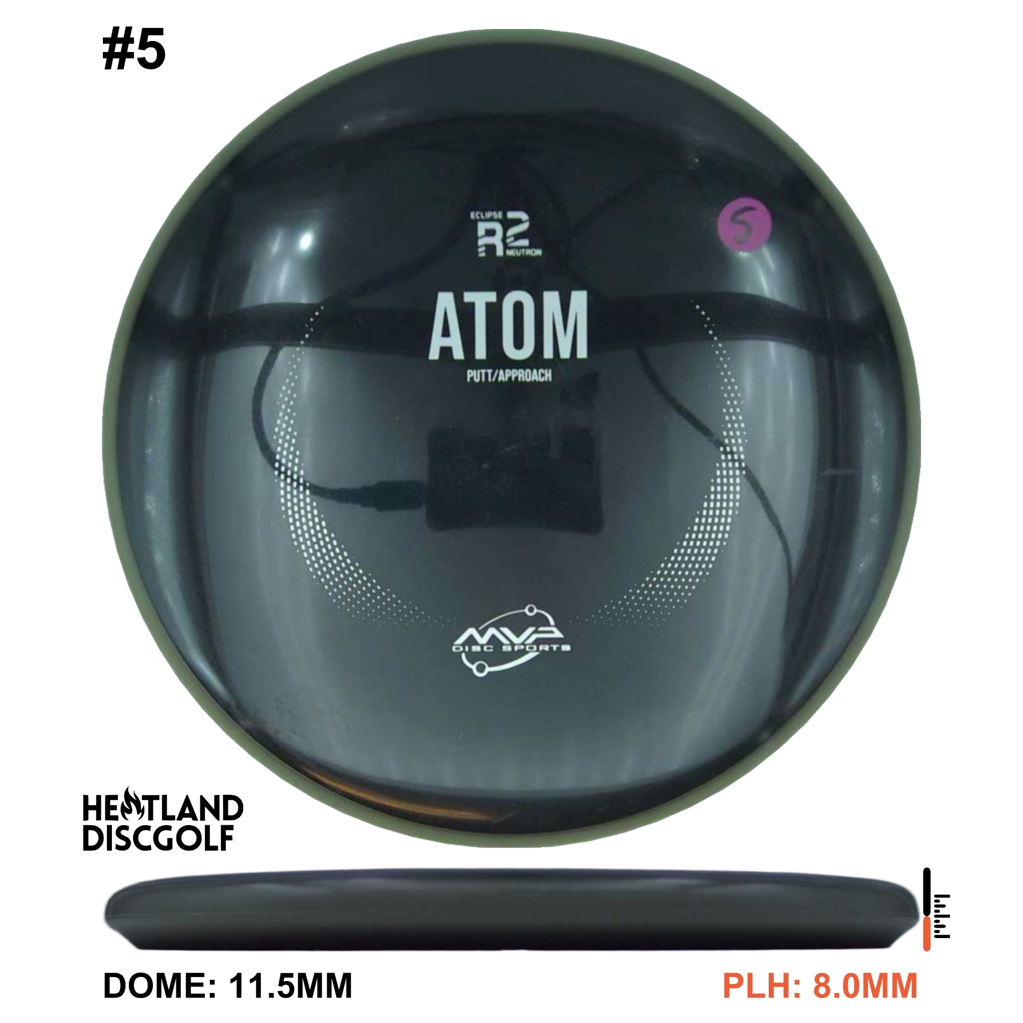 lone-star-disc-walker-5-2ee8862b.jpg