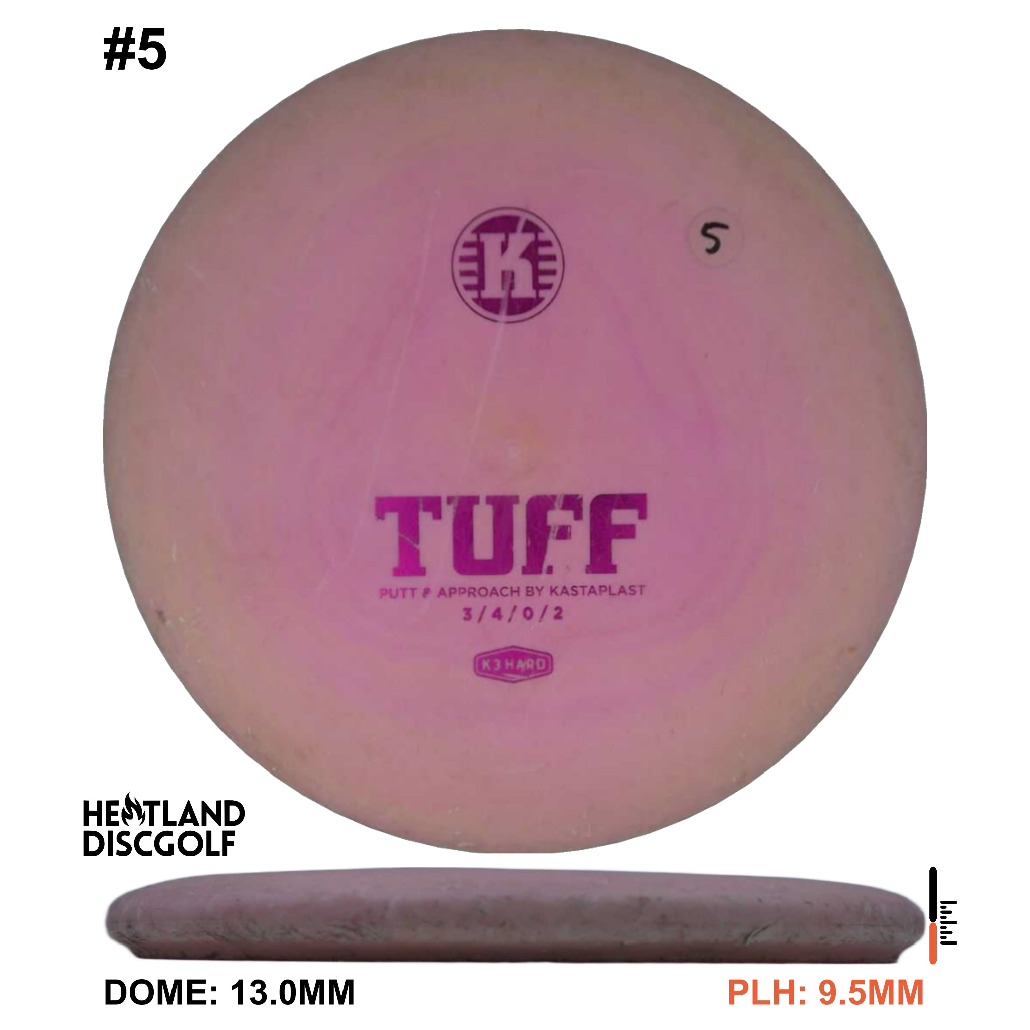 lone-star-disc-walker-5-7f27e3ef.jpg