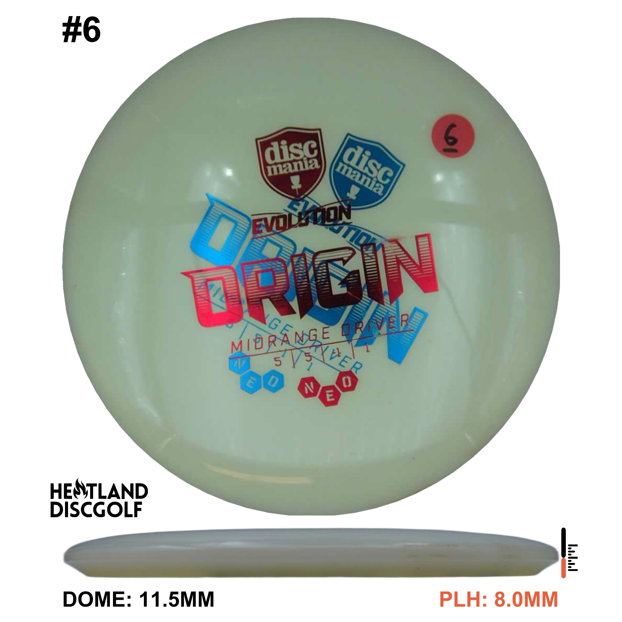 lone-star-disc-walker-6-7b85f26c.jpg