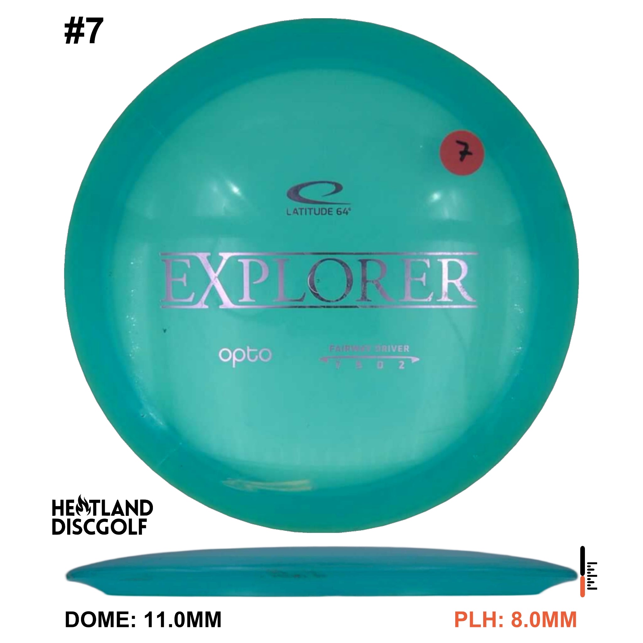 lone-star-disc-walker-7-7f16c7c0.jpg